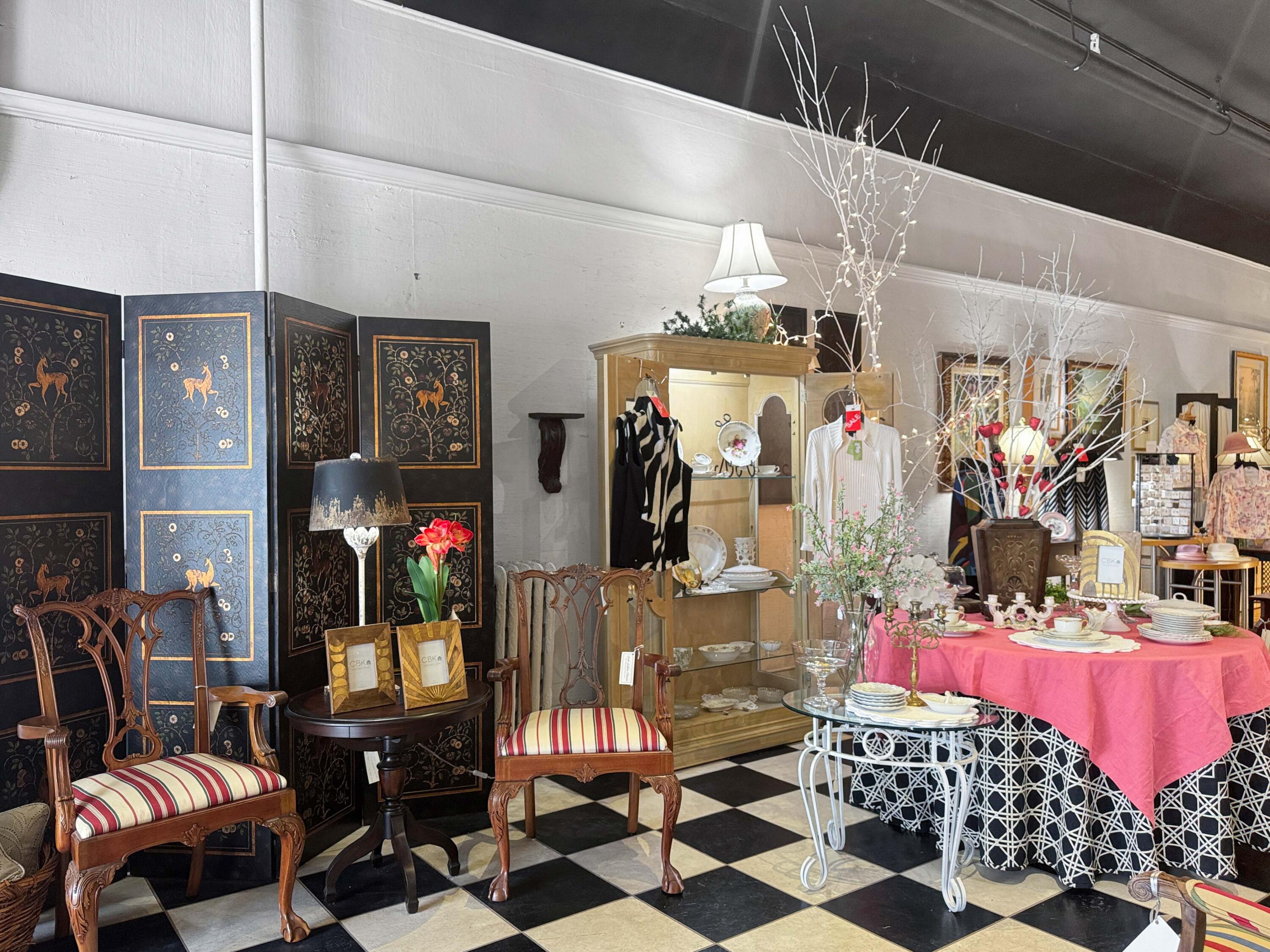 118 Main Street, Urbana, Ohio 43078