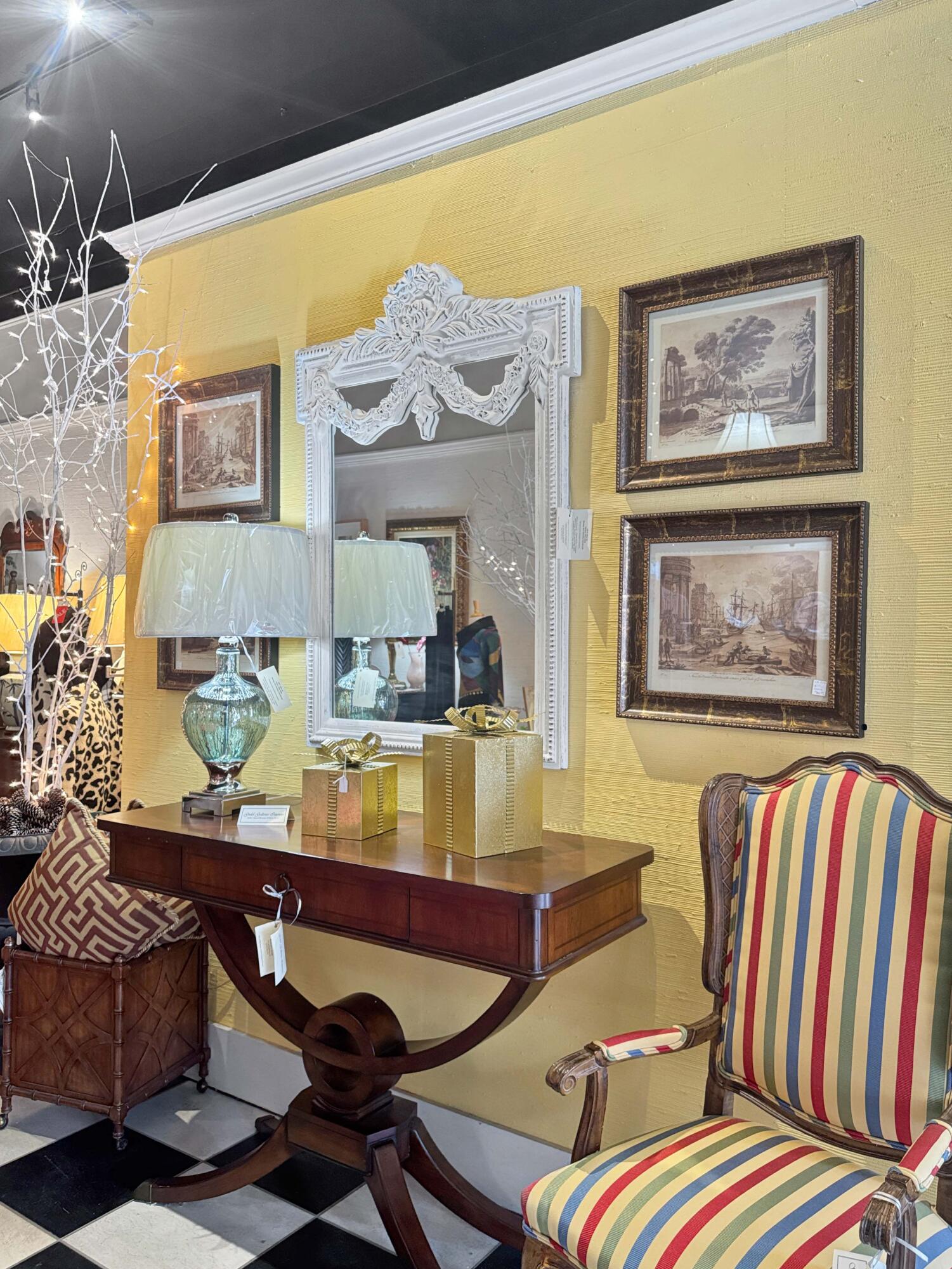 118 Main Street, Urbana, Ohio 43078