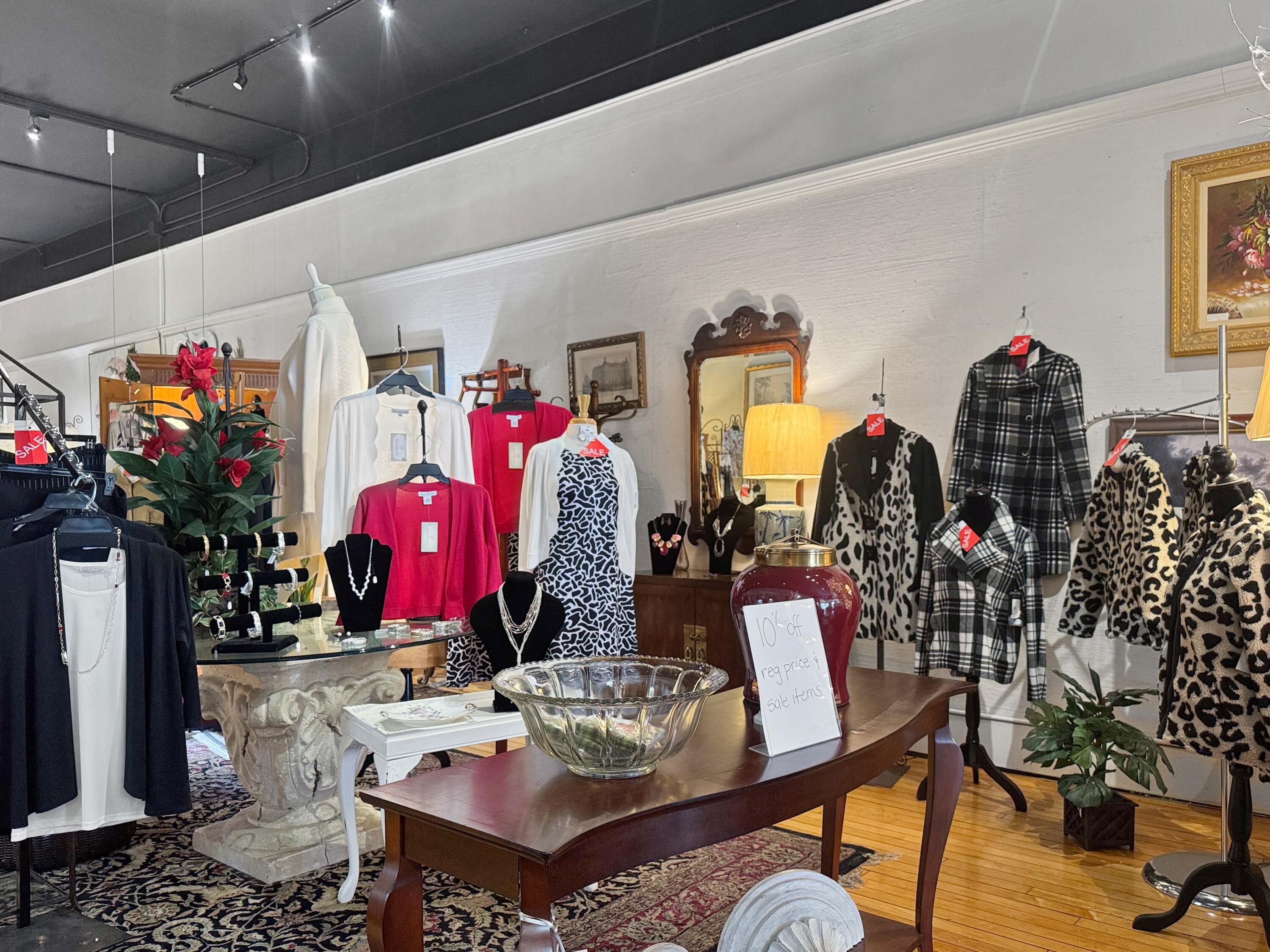 118 Main Street, Urbana, Ohio 43078