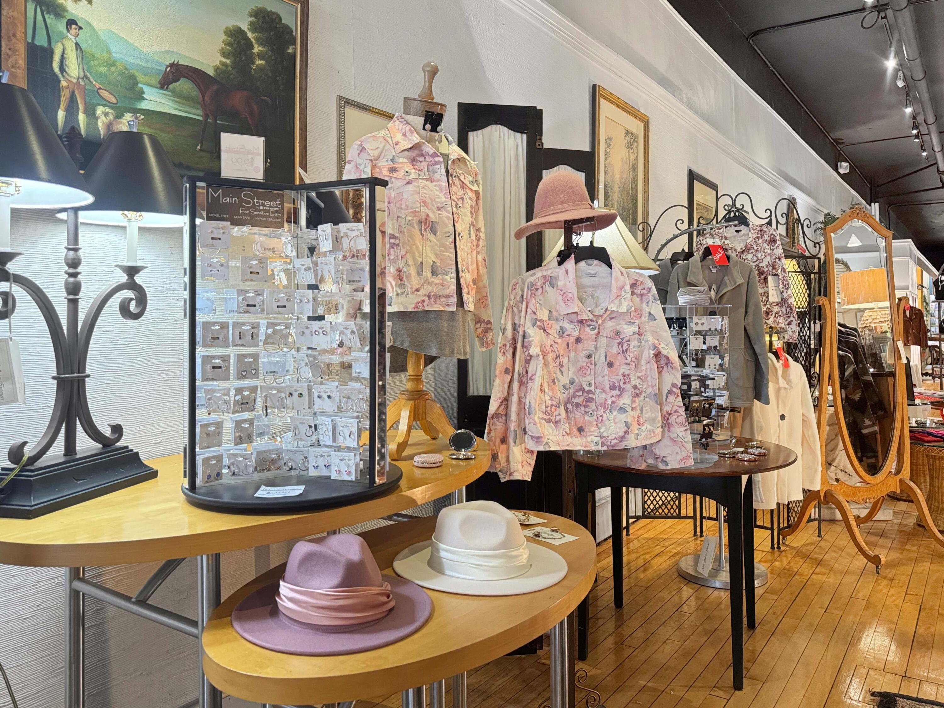 118 Main Street, Urbana, Ohio 43078