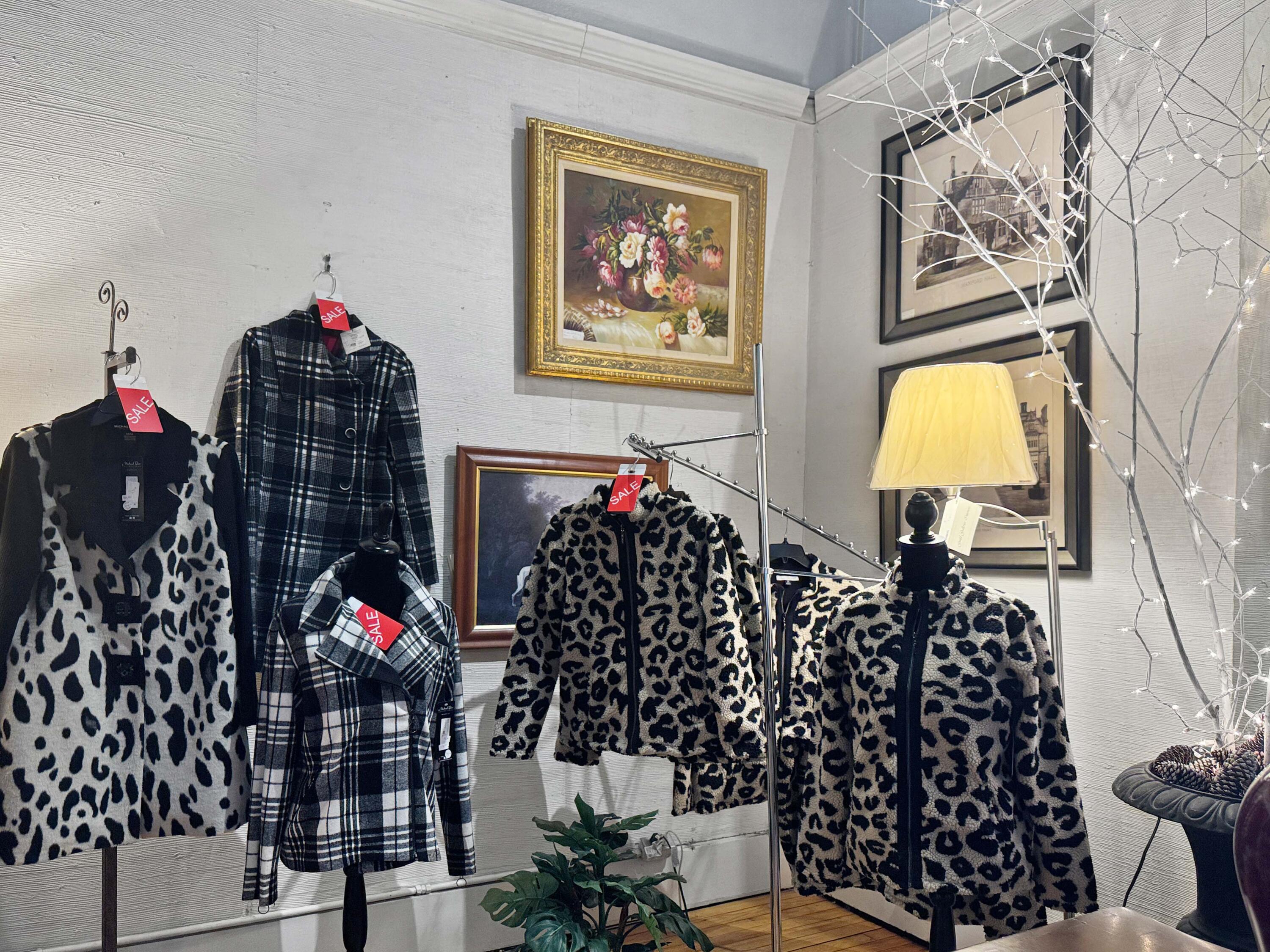 118 Main Street, Urbana, Ohio 43078