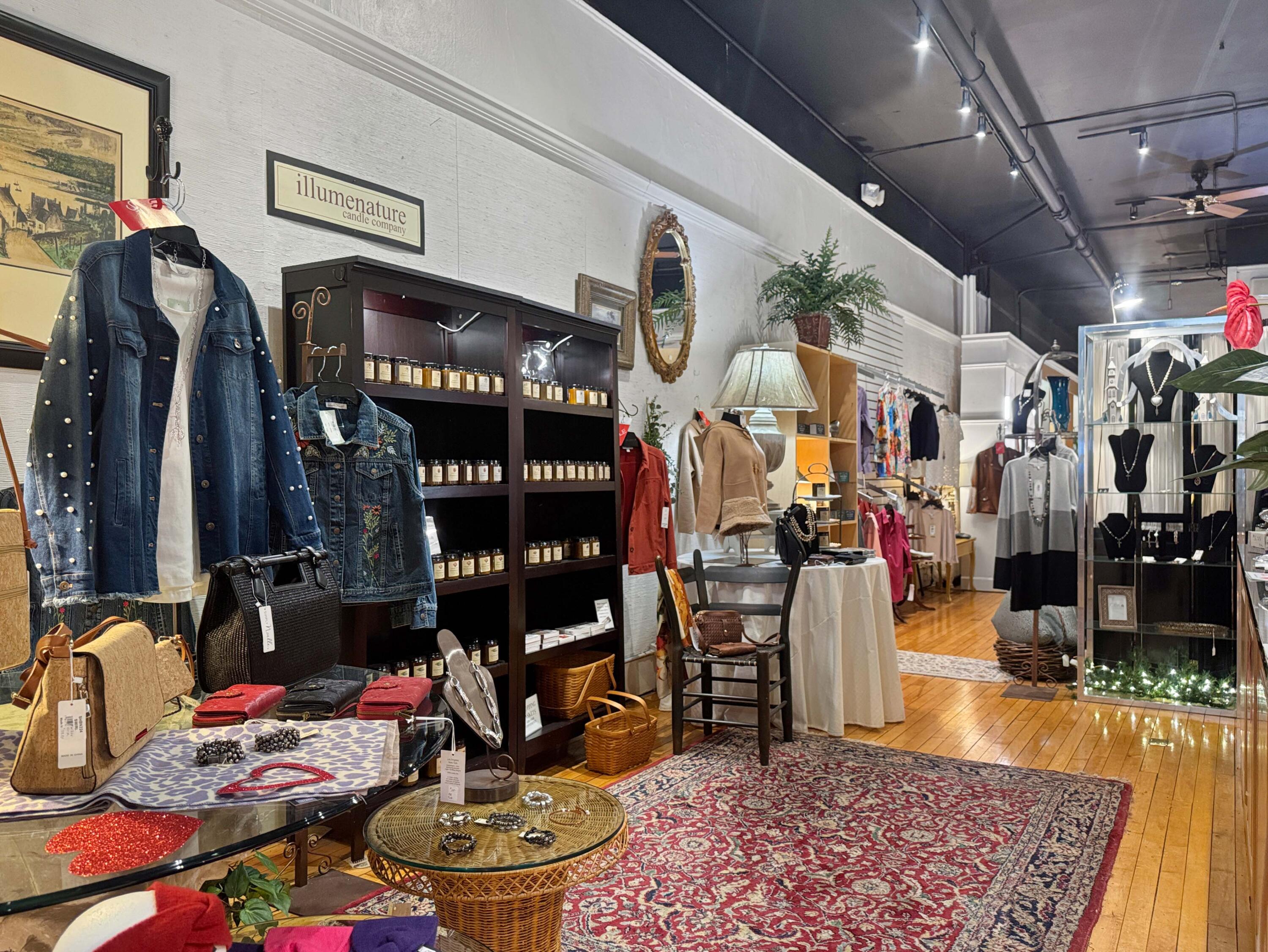 118 Main Street, Urbana, Ohio 43078