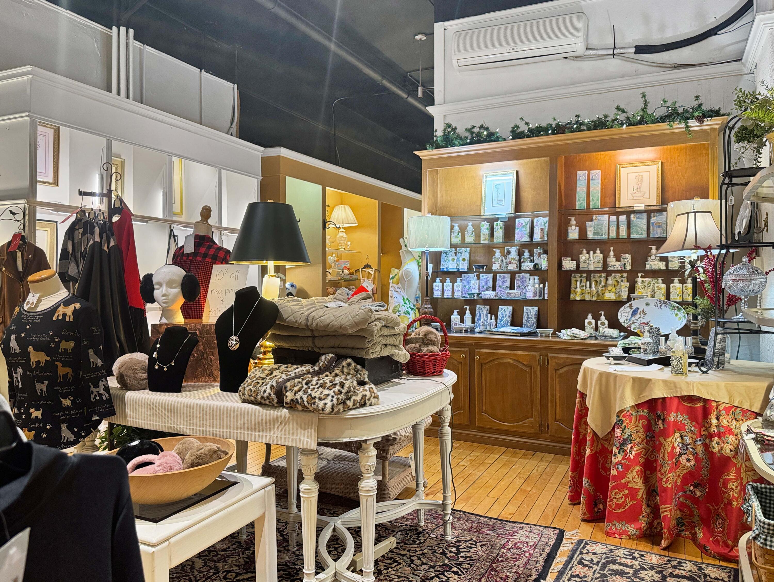 118 Main Street, Urbana, Ohio 43078