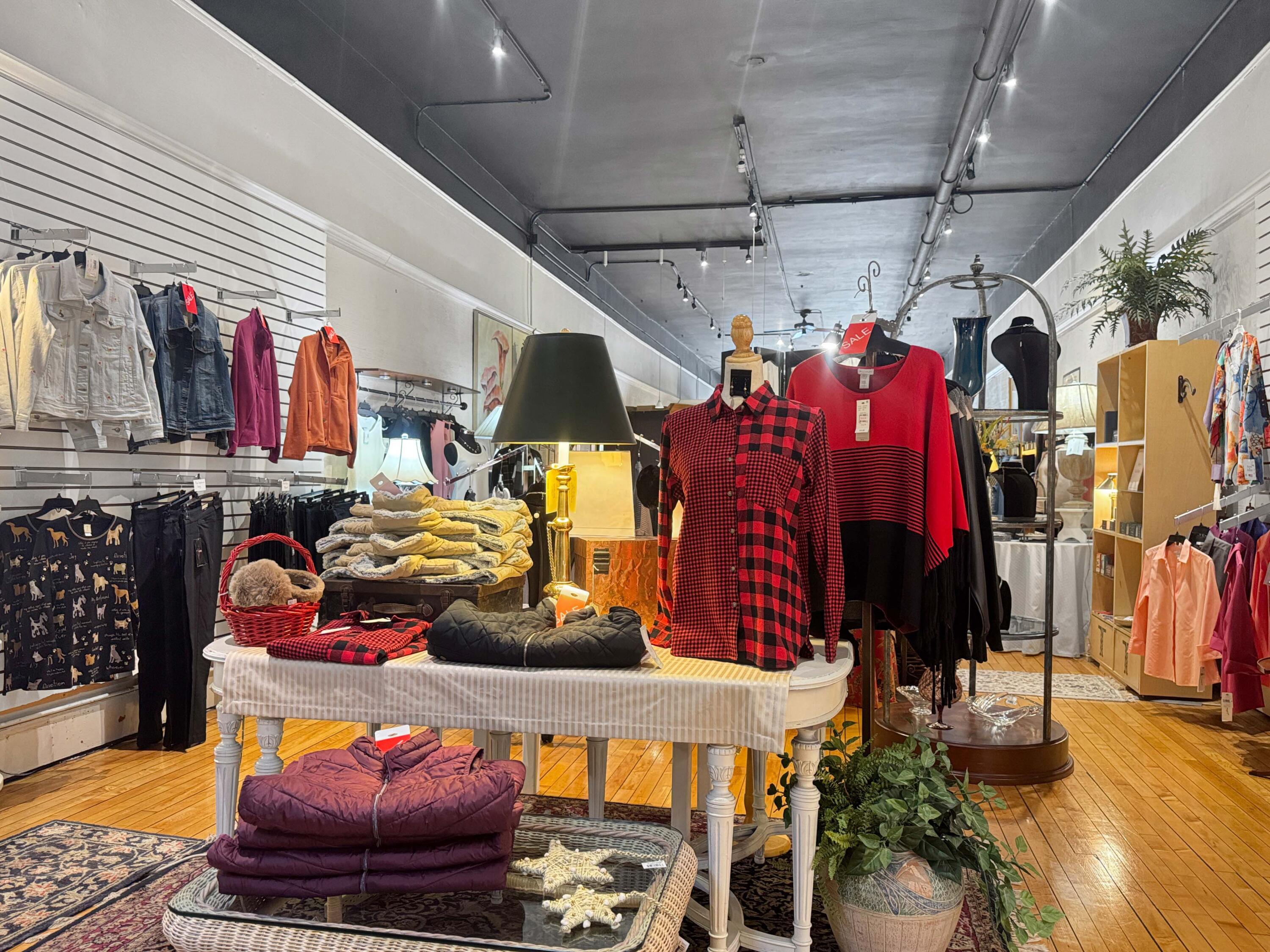 118 Main Street, Urbana, Ohio 43078