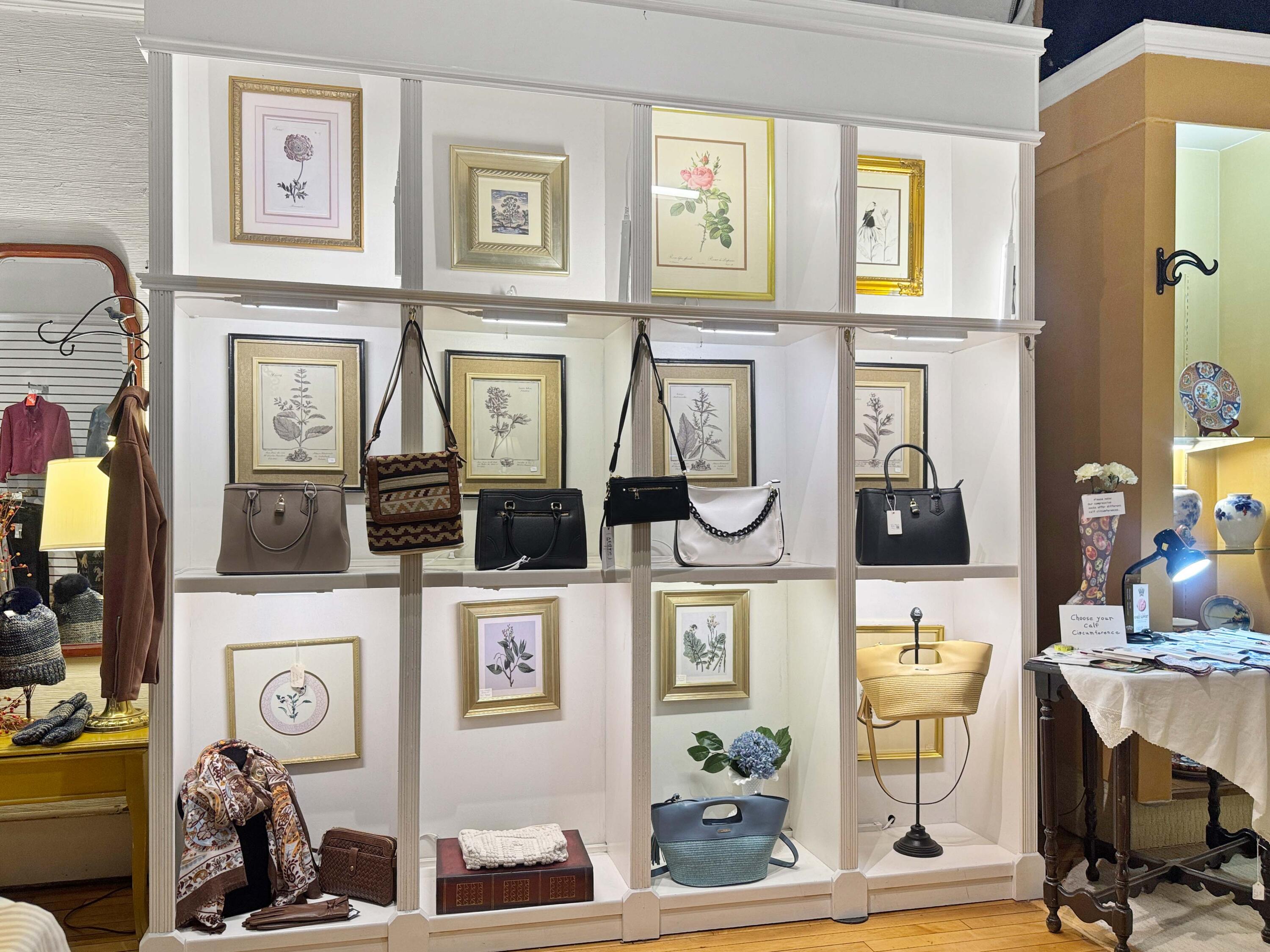 118 Main Street, Urbana, Ohio 43078