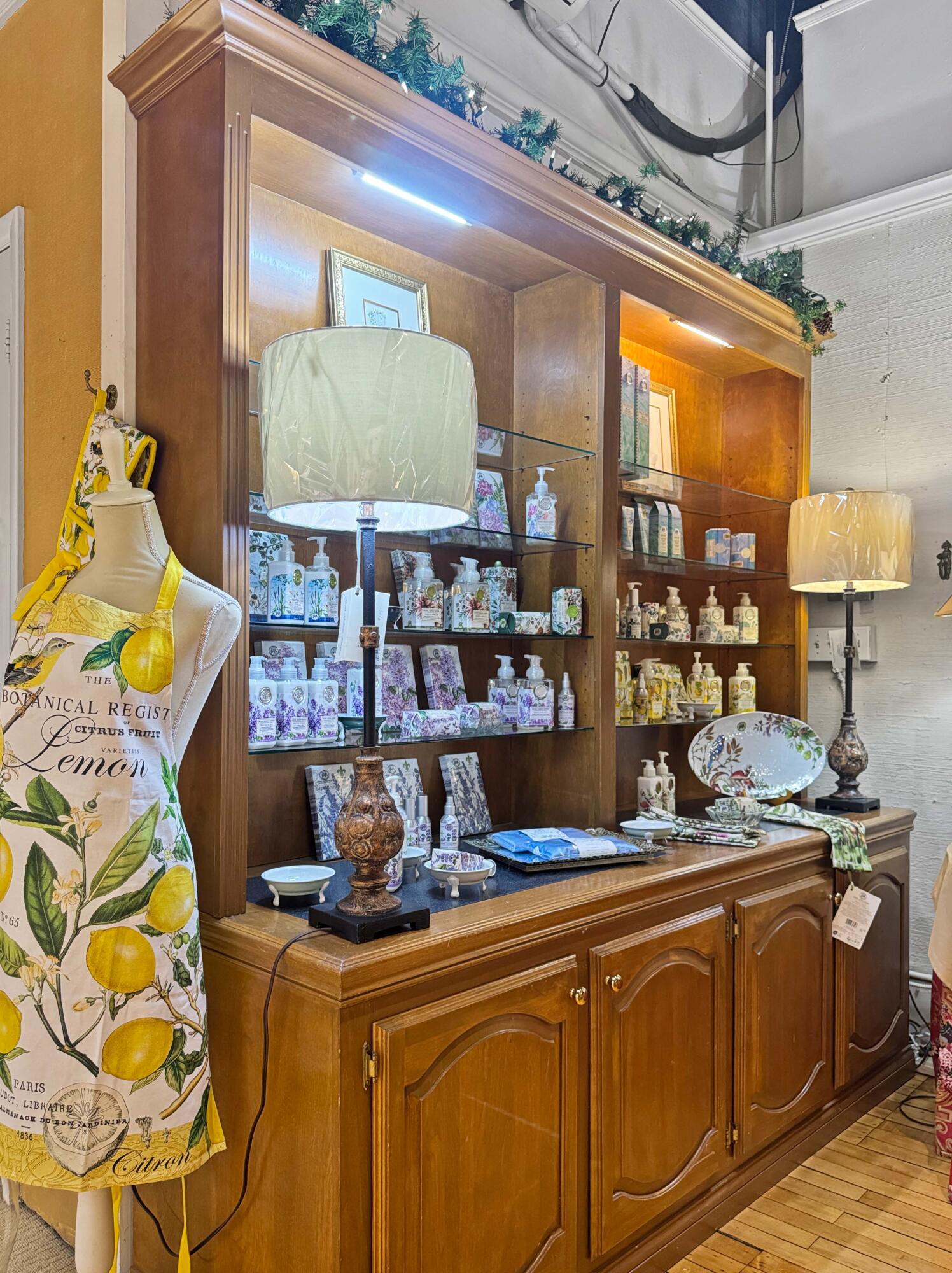 118 Main Street, Urbana, Ohio 43078