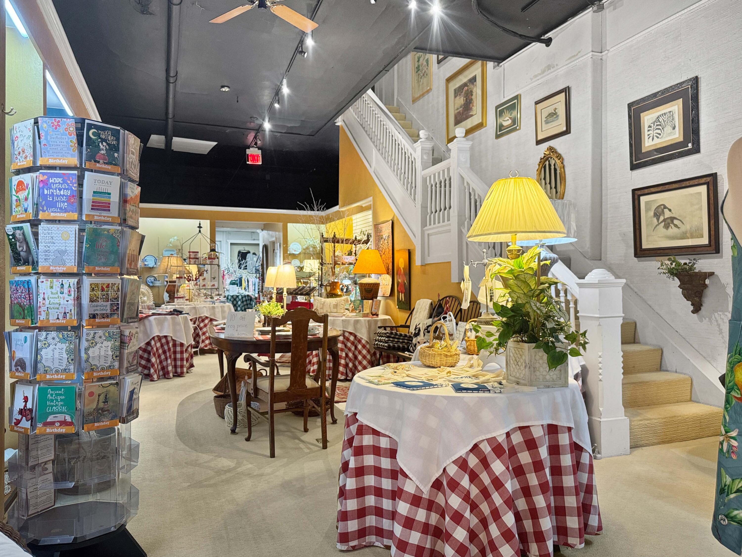 118 Main Street, Urbana, Ohio 43078