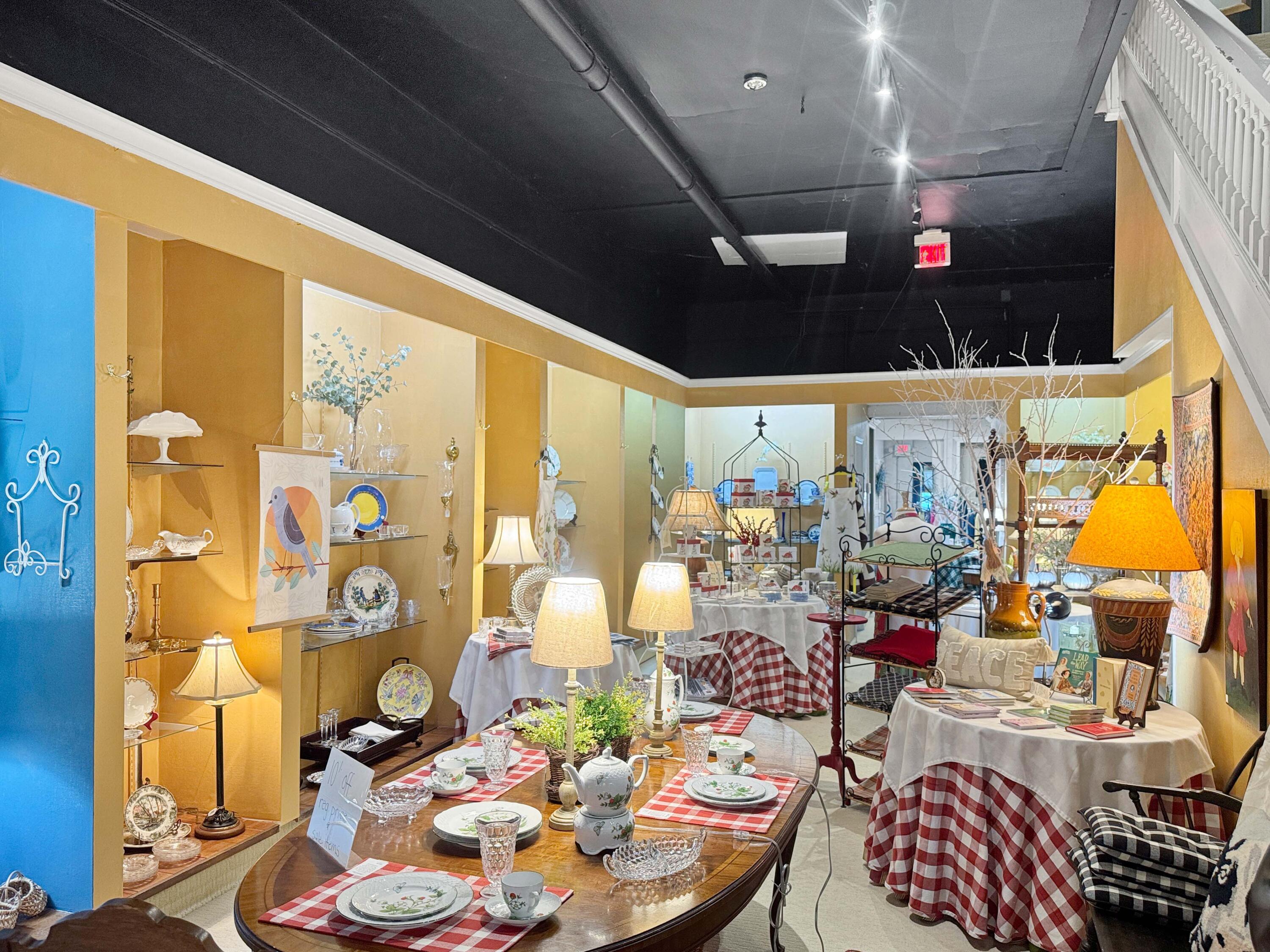 118 Main Street, Urbana, Ohio 43078