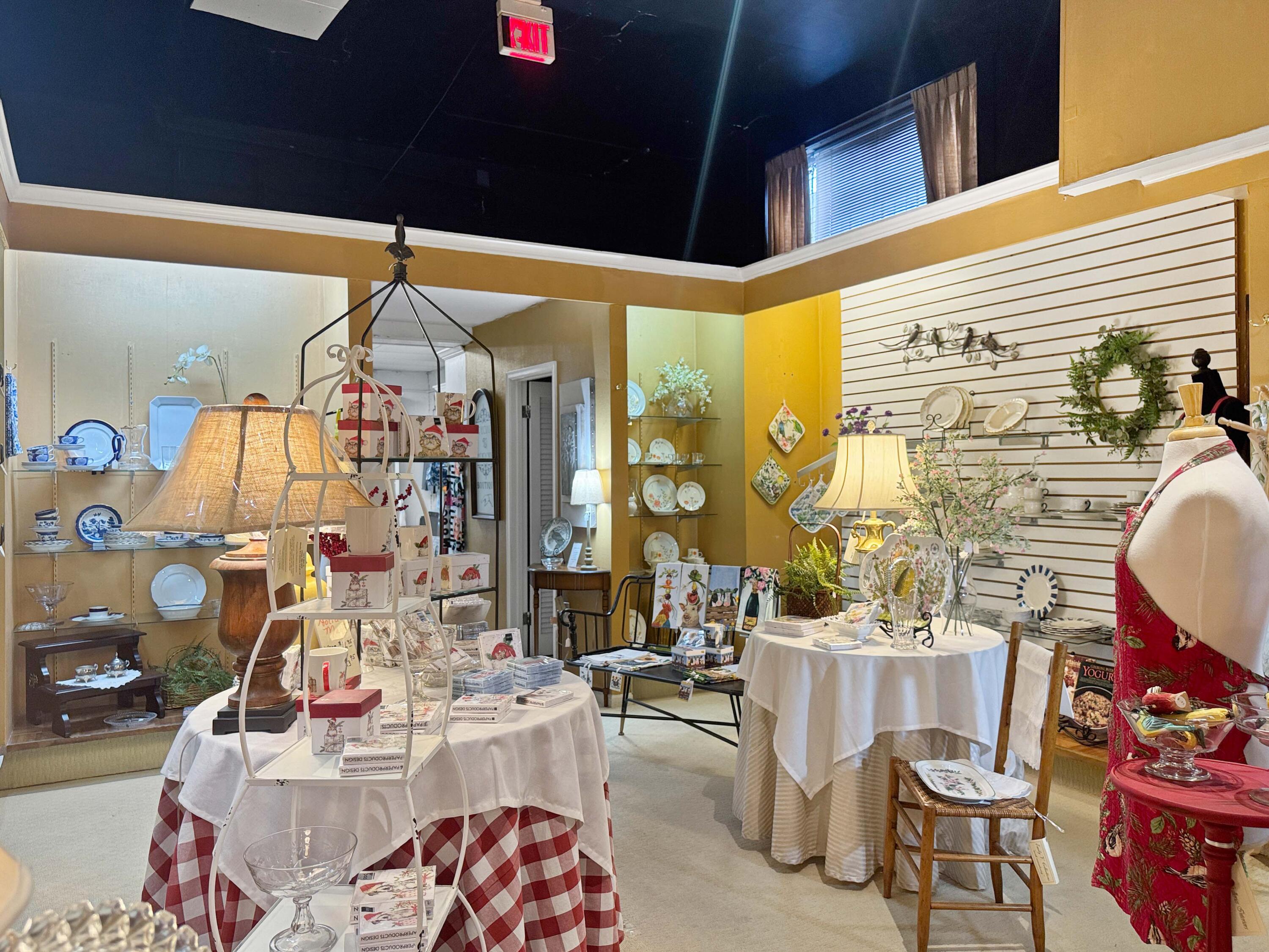 118 Main Street, Urbana, Ohio 43078