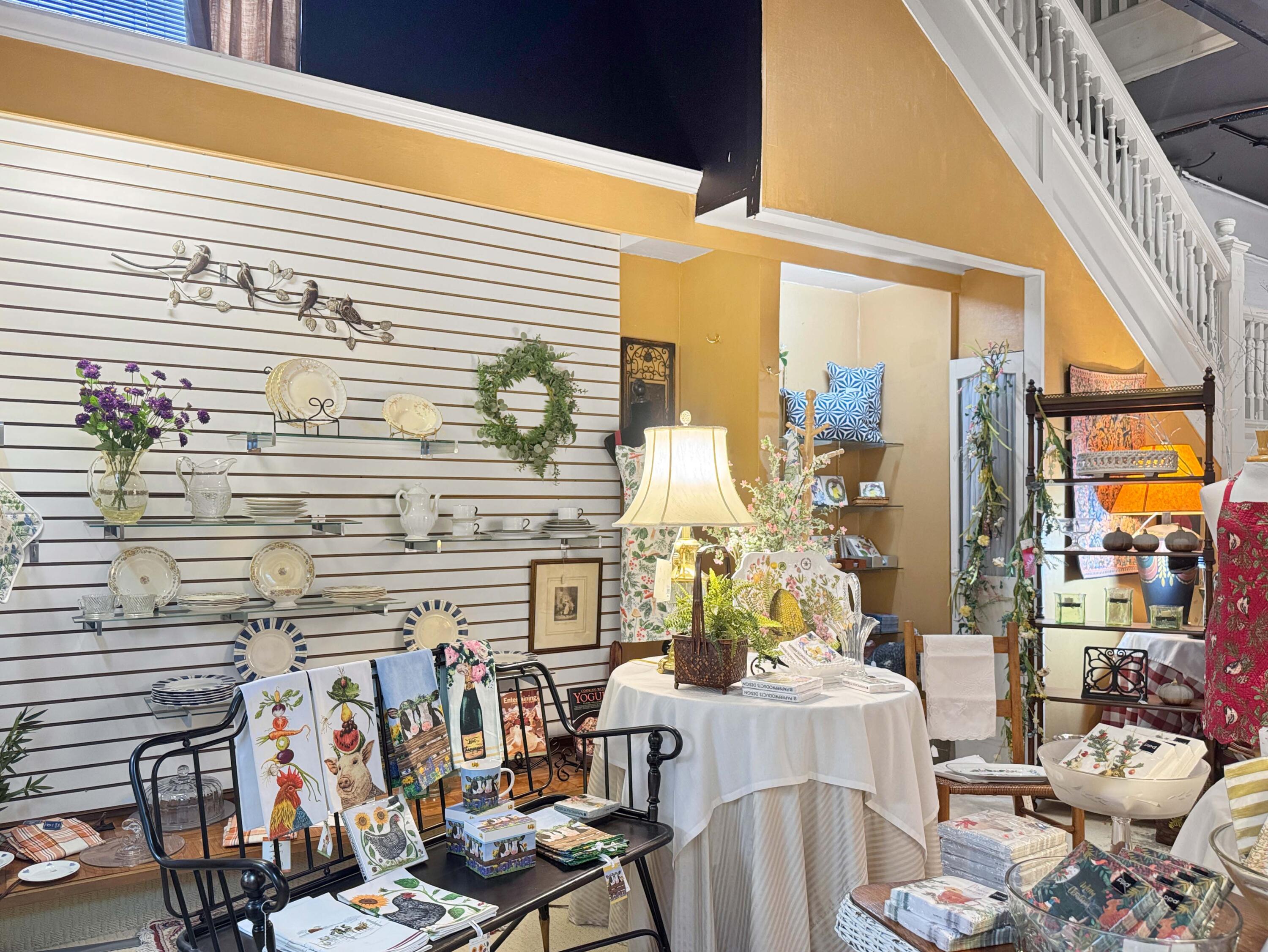 118 Main Street, Urbana, Ohio 43078