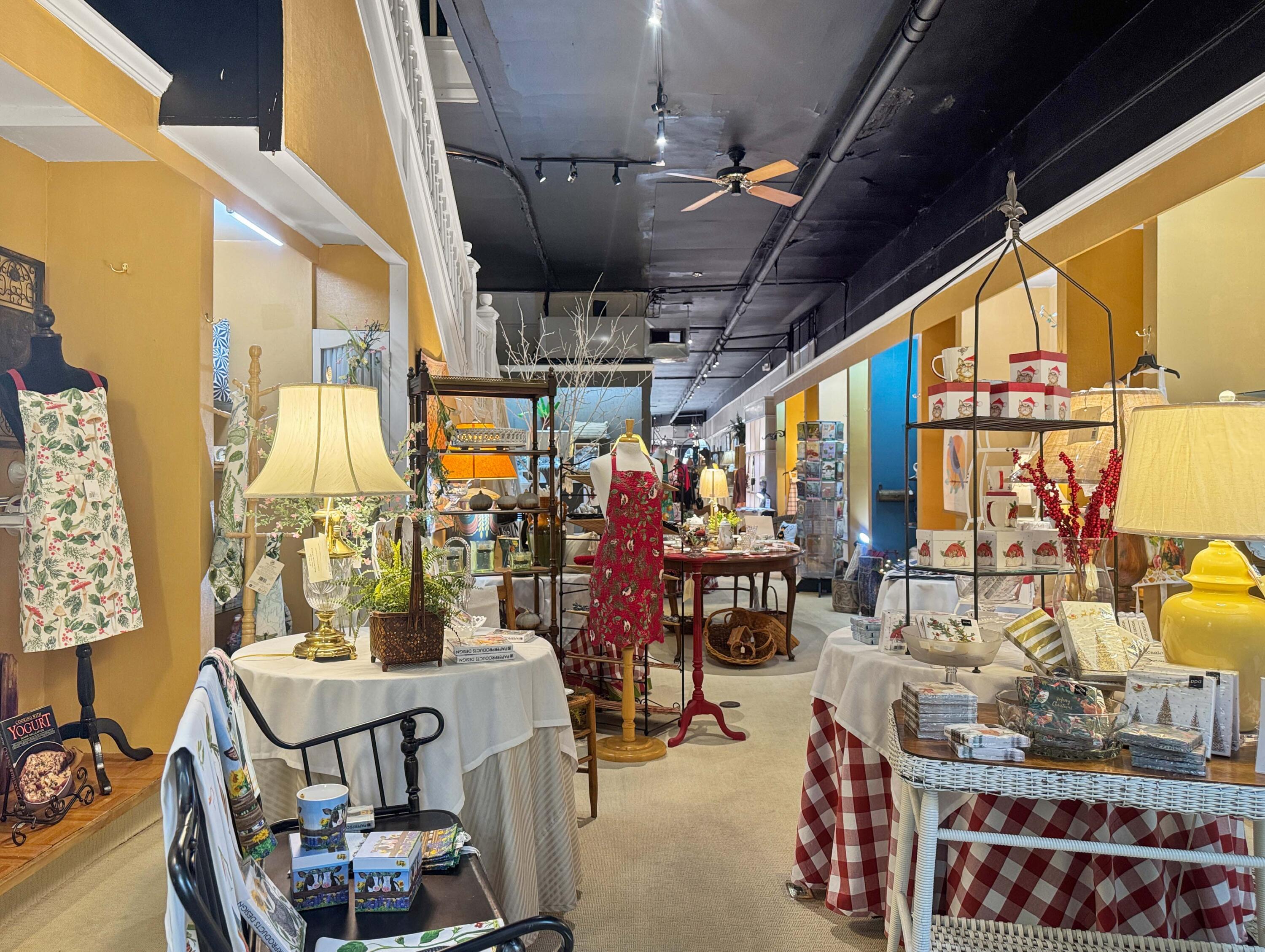 118 Main Street, Urbana, Ohio 43078