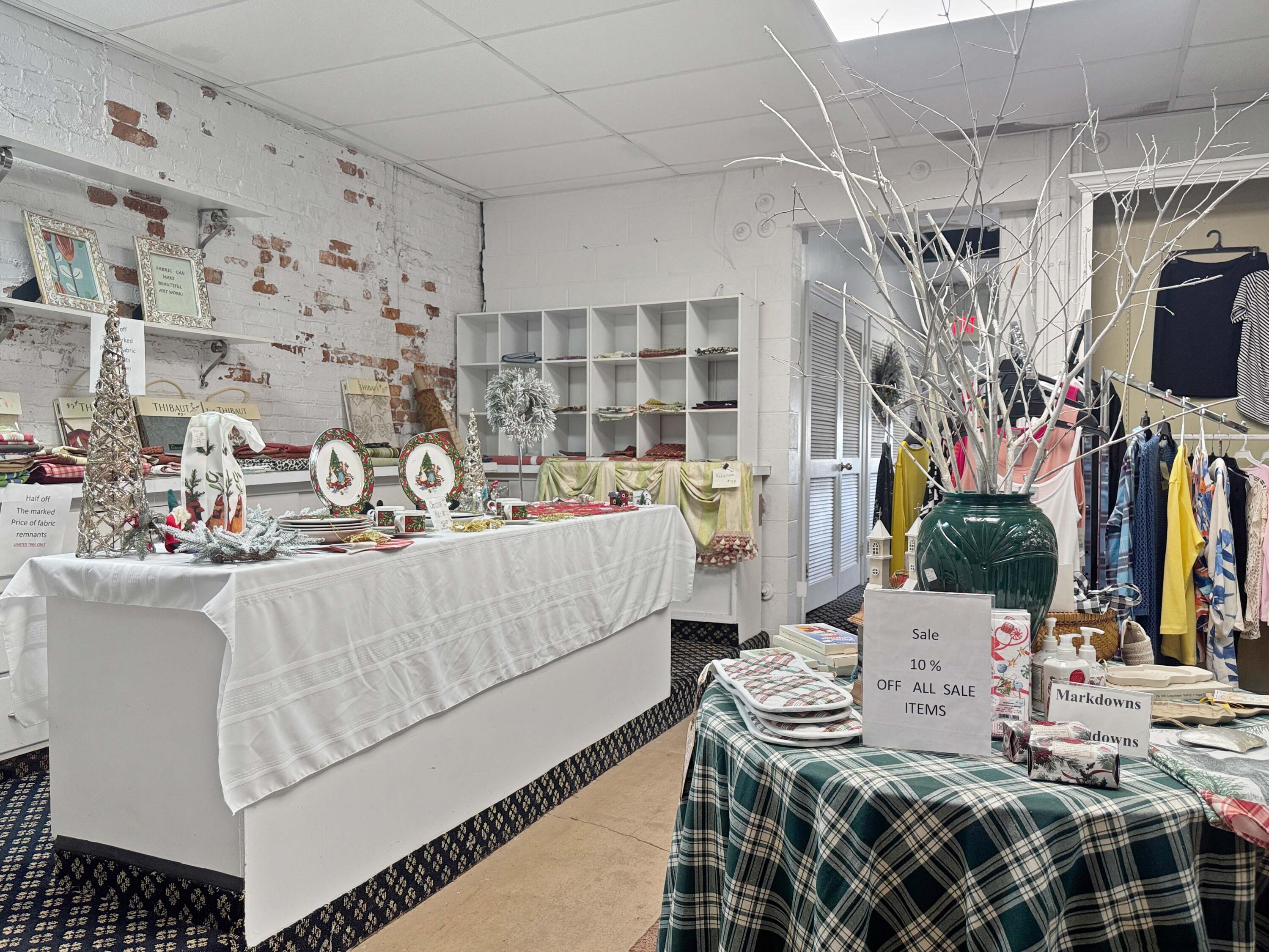 118 Main Street, Urbana, Ohio 43078