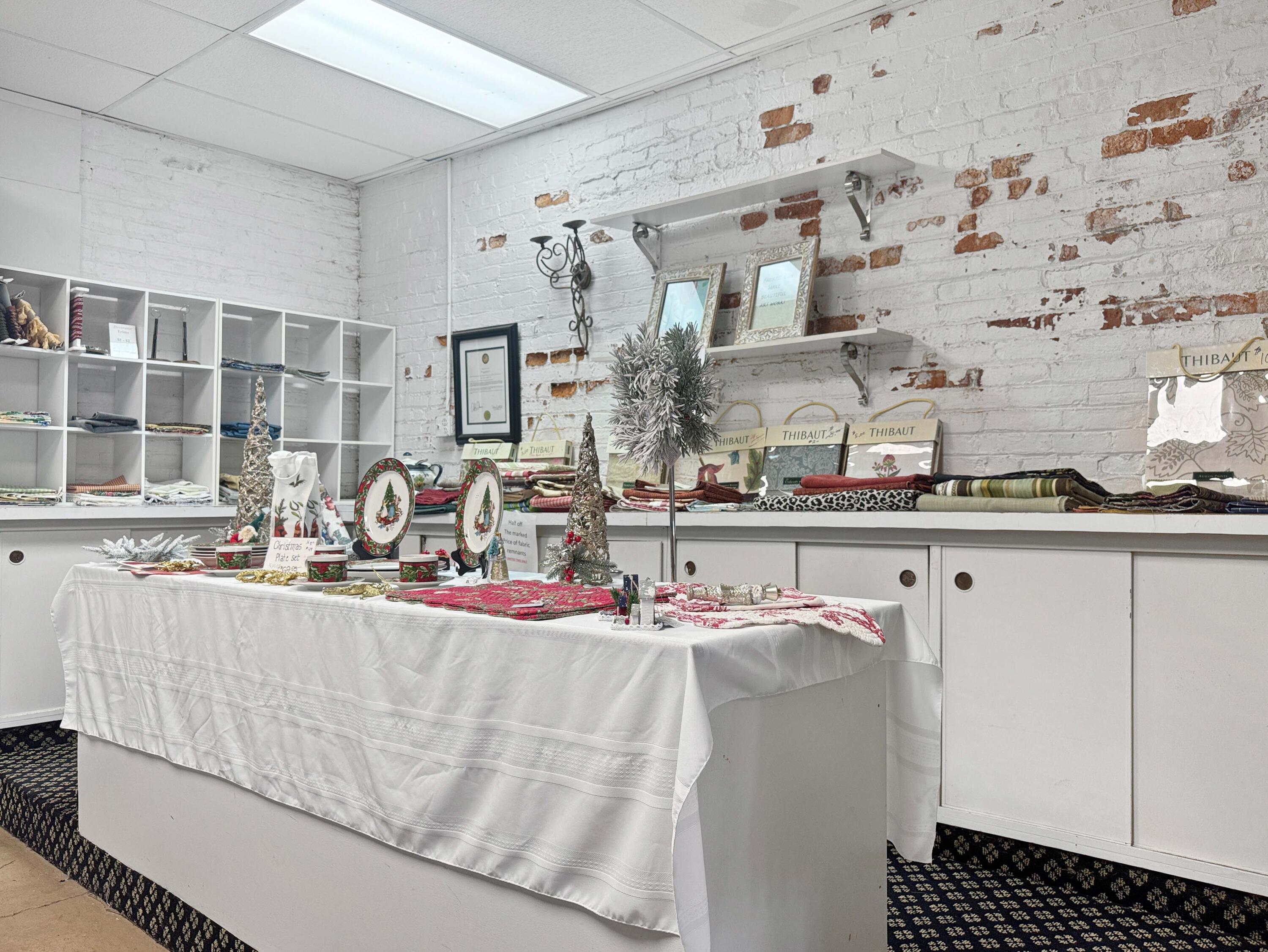 118 Main Street, Urbana, Ohio 43078