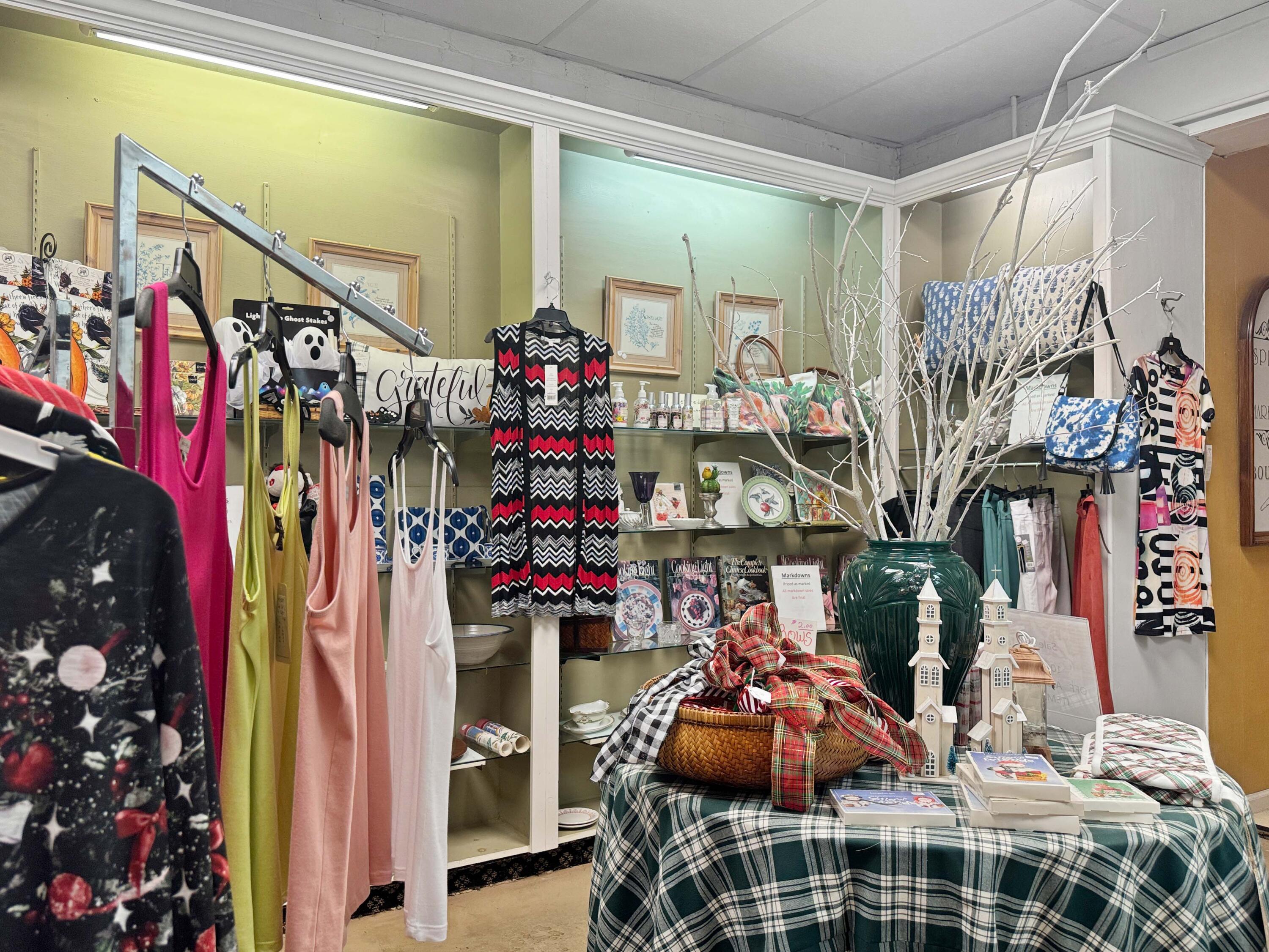 118 Main Street, Urbana, Ohio 43078