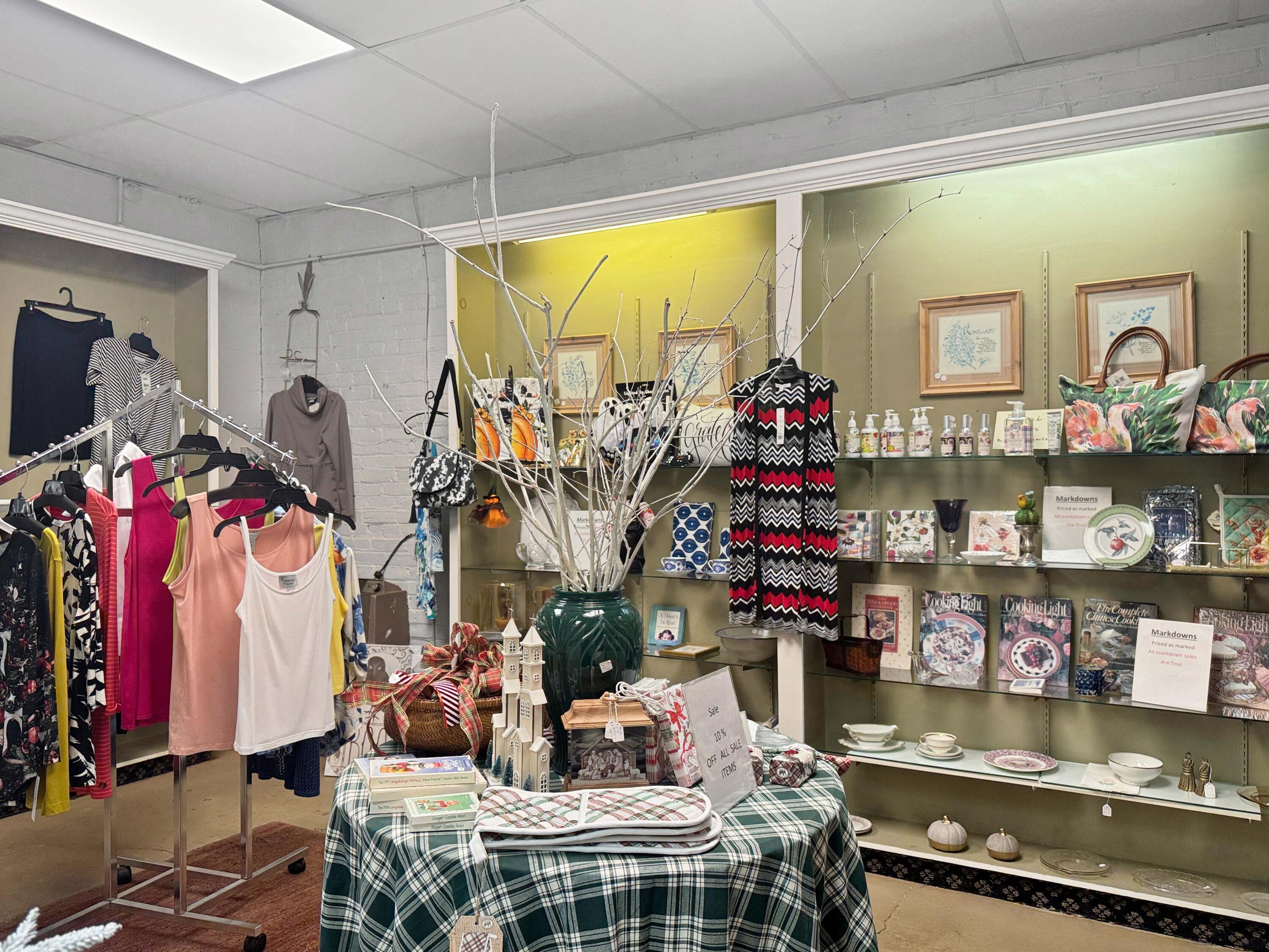 118 Main Street, Urbana, Ohio 43078