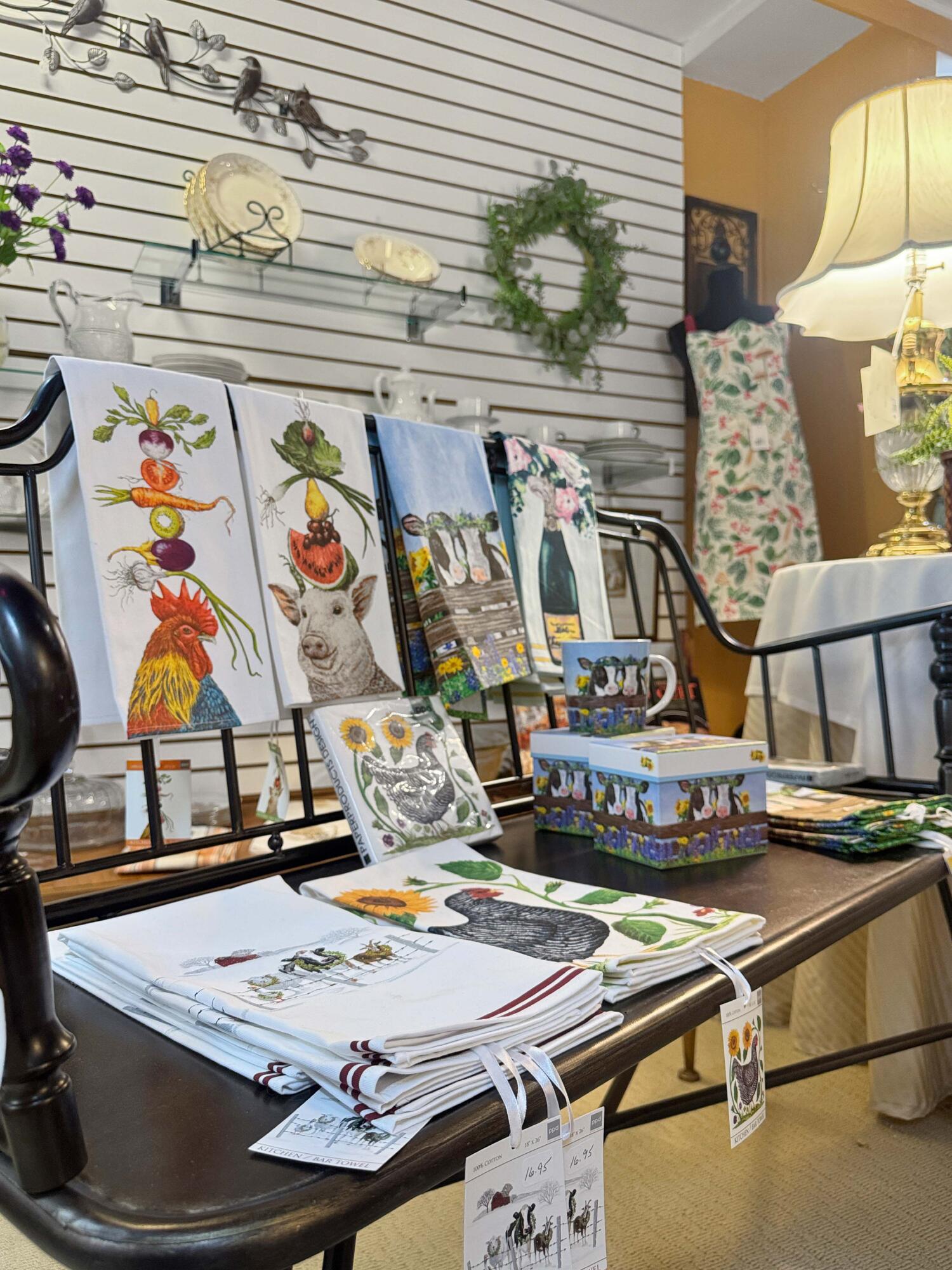 118 Main Street, Urbana, Ohio 43078