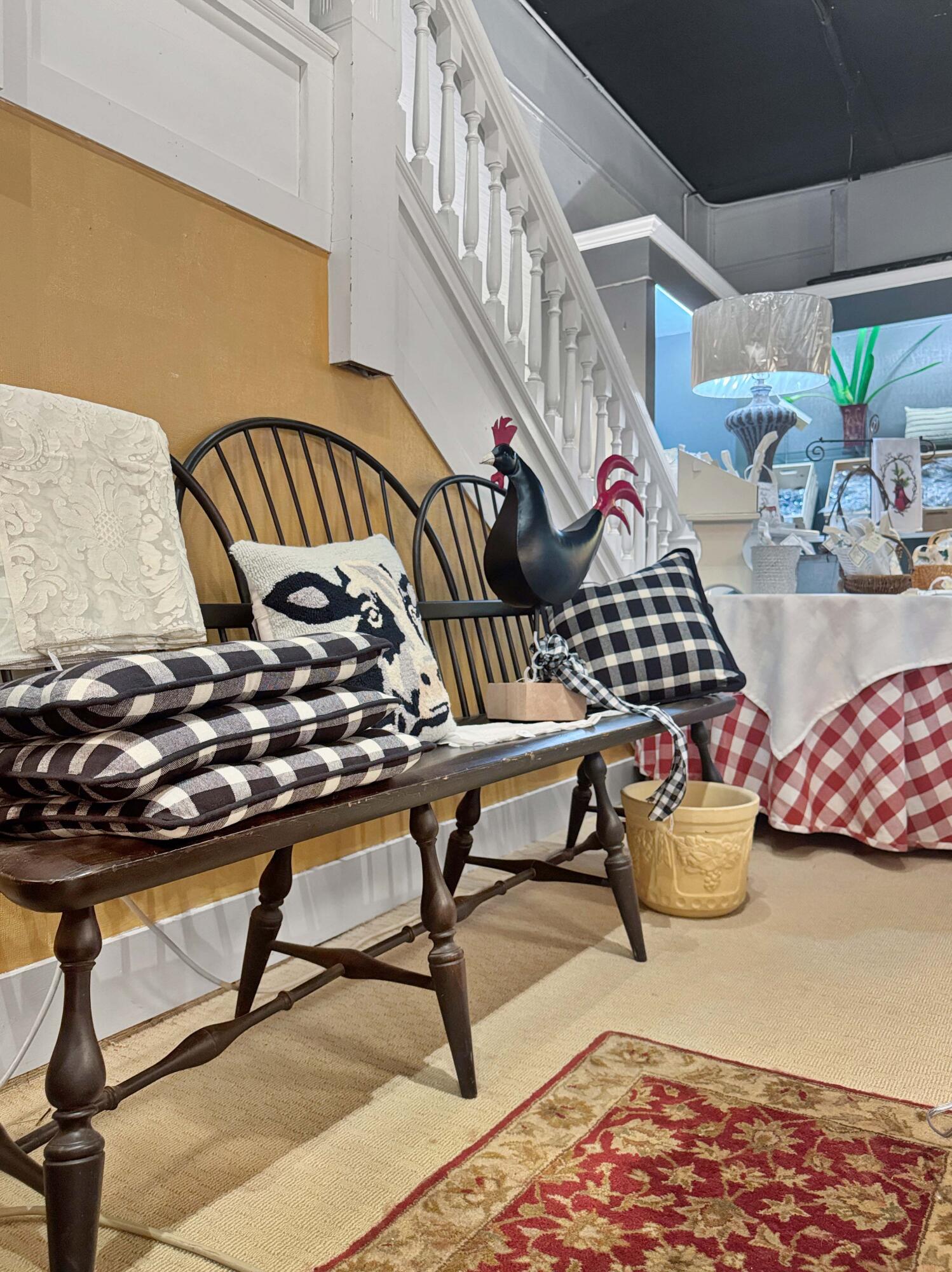 118 Main Street, Urbana, Ohio 43078