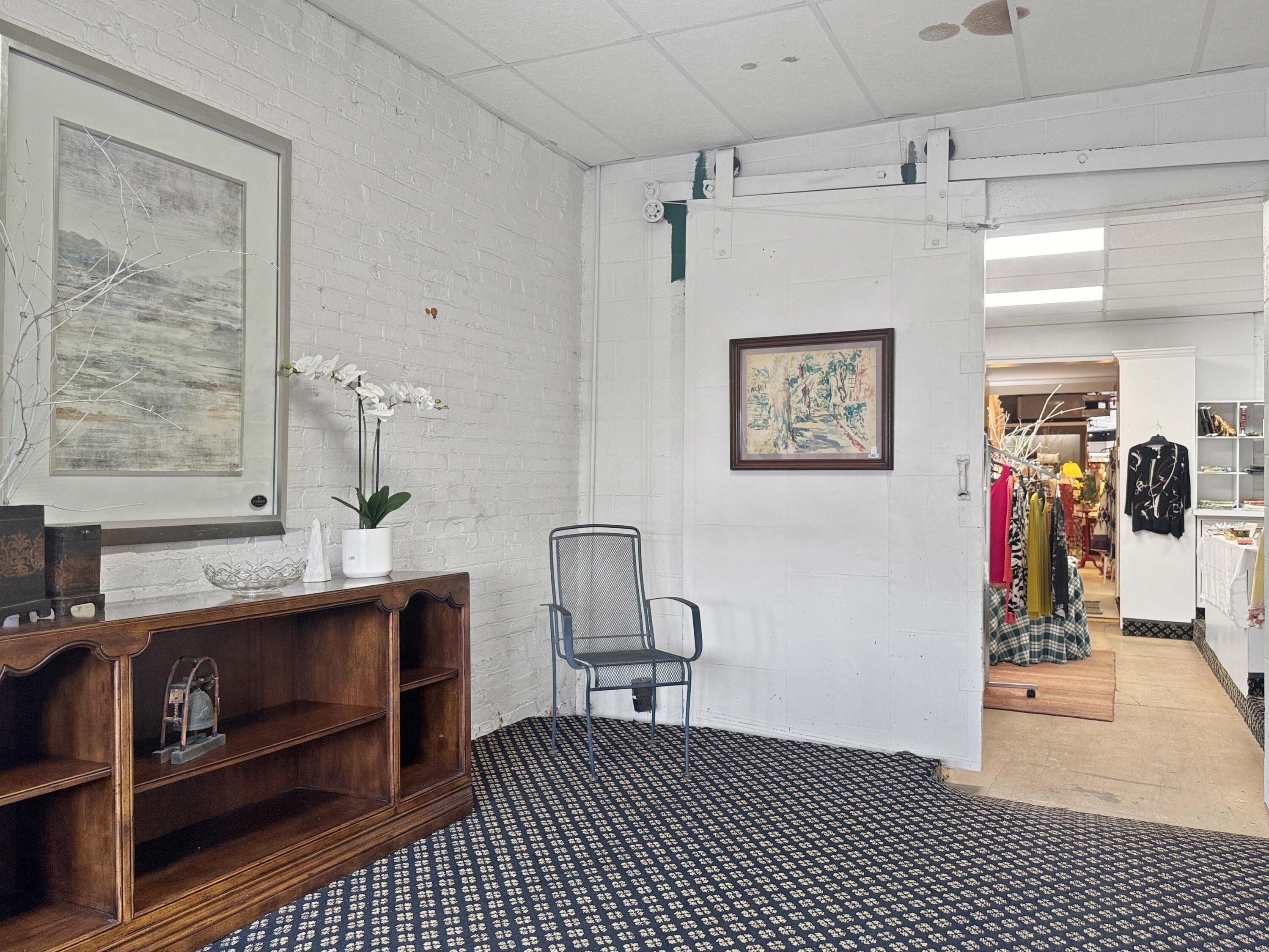 118 Main Street, Urbana, Ohio 43078