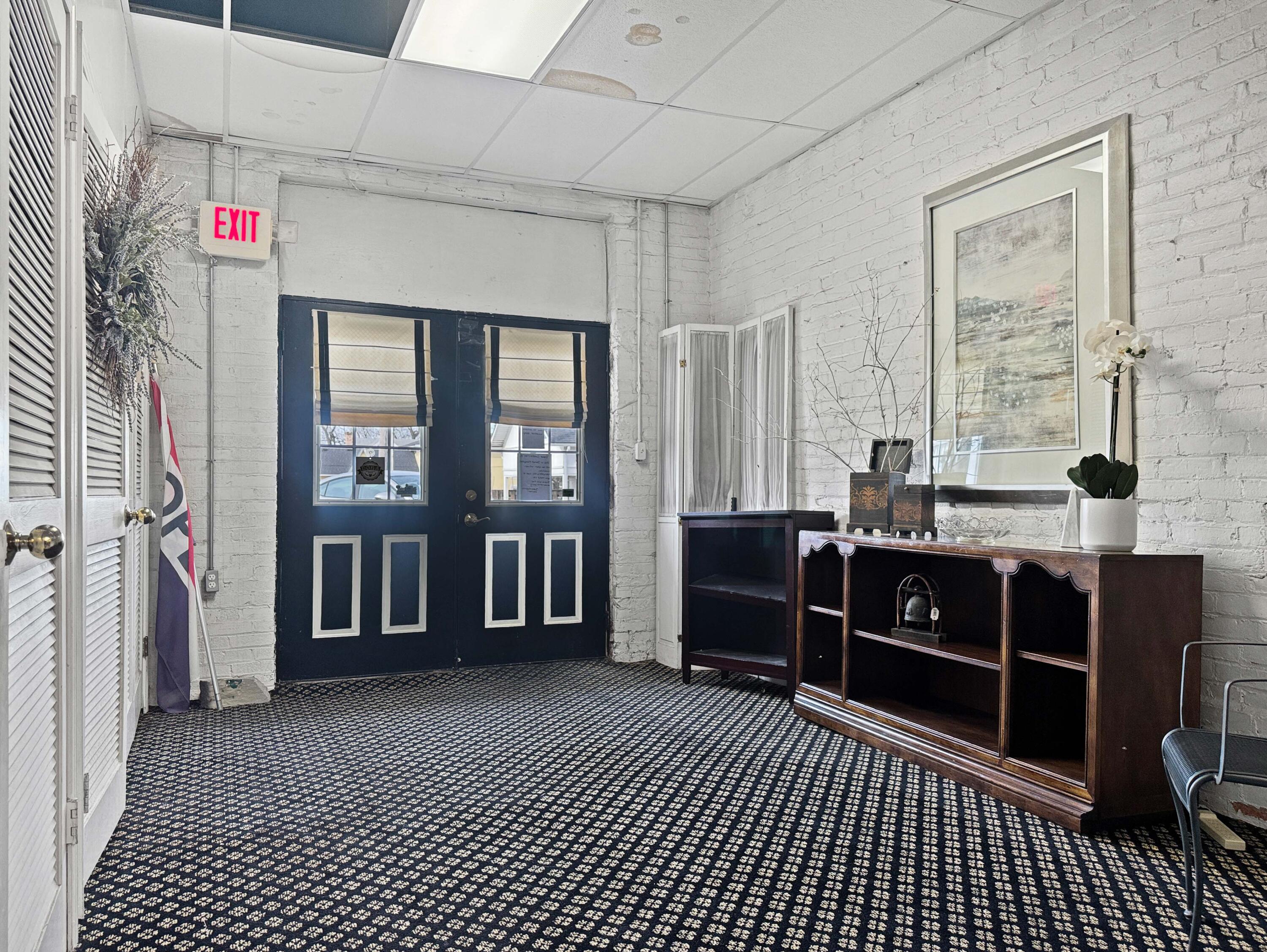 118 Main Street, Urbana, Ohio 43078