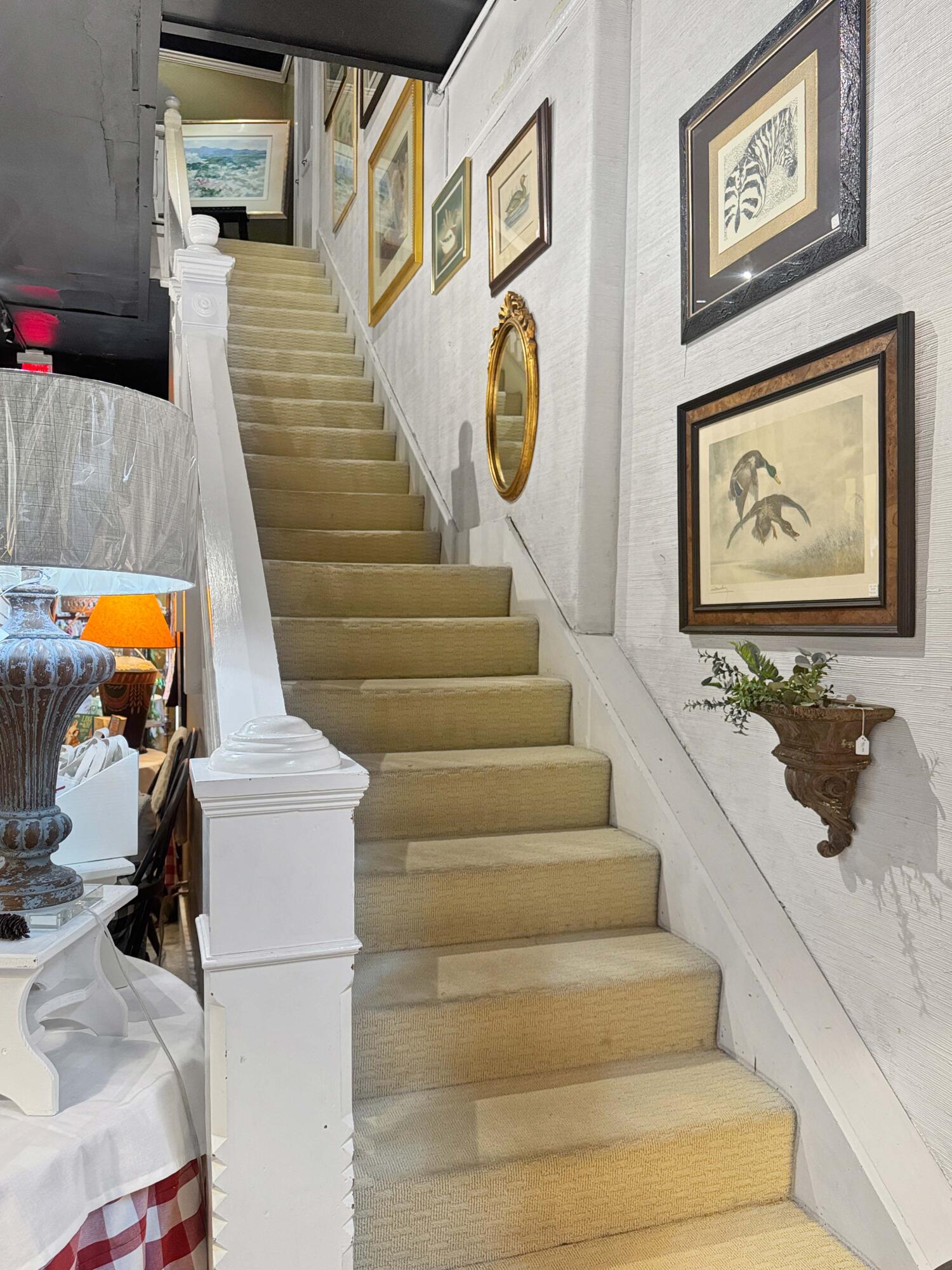 118 Main Street, Urbana, Ohio 43078