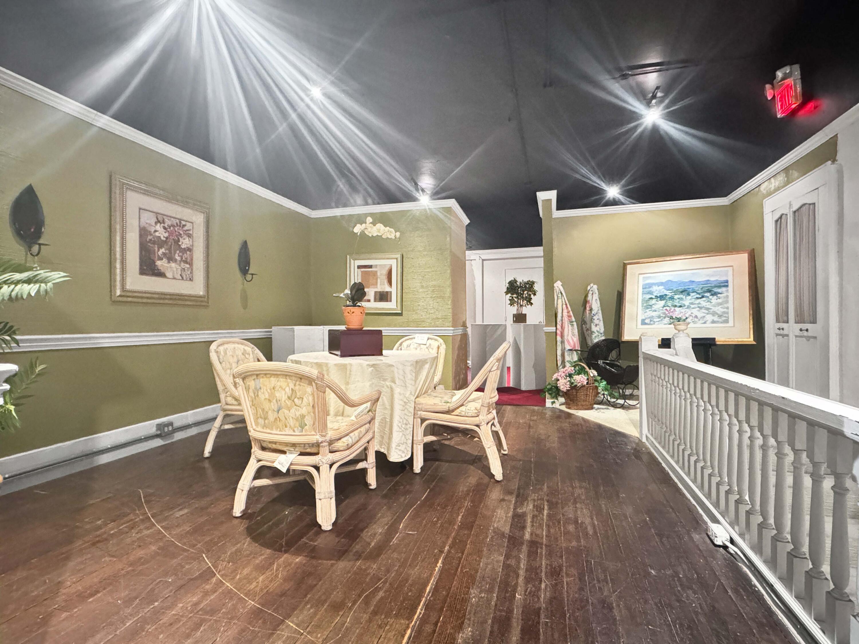 118 Main Street, Urbana, Ohio 43078