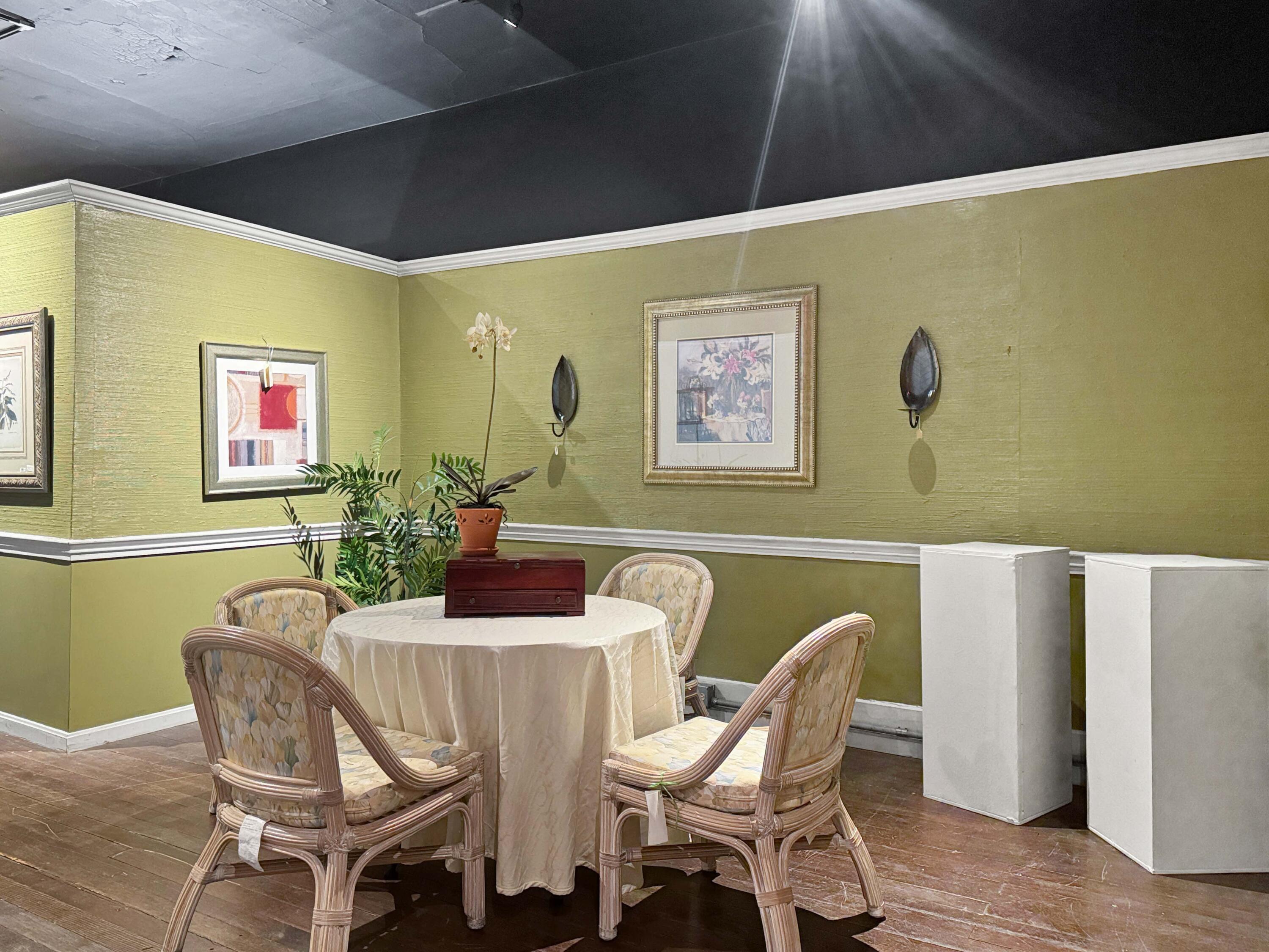 118 Main Street, Urbana, Ohio 43078