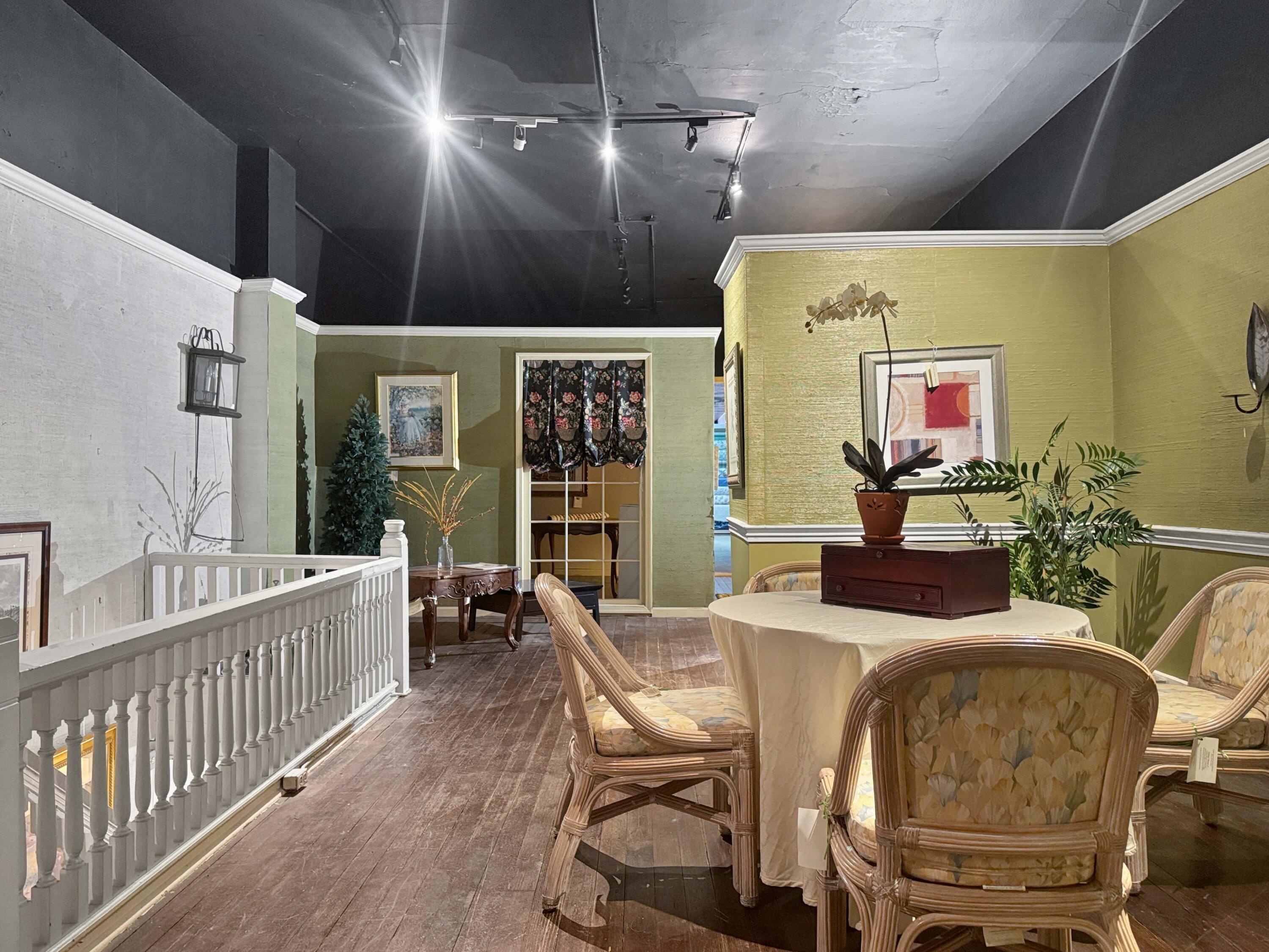 118 Main Street, Urbana, Ohio 43078