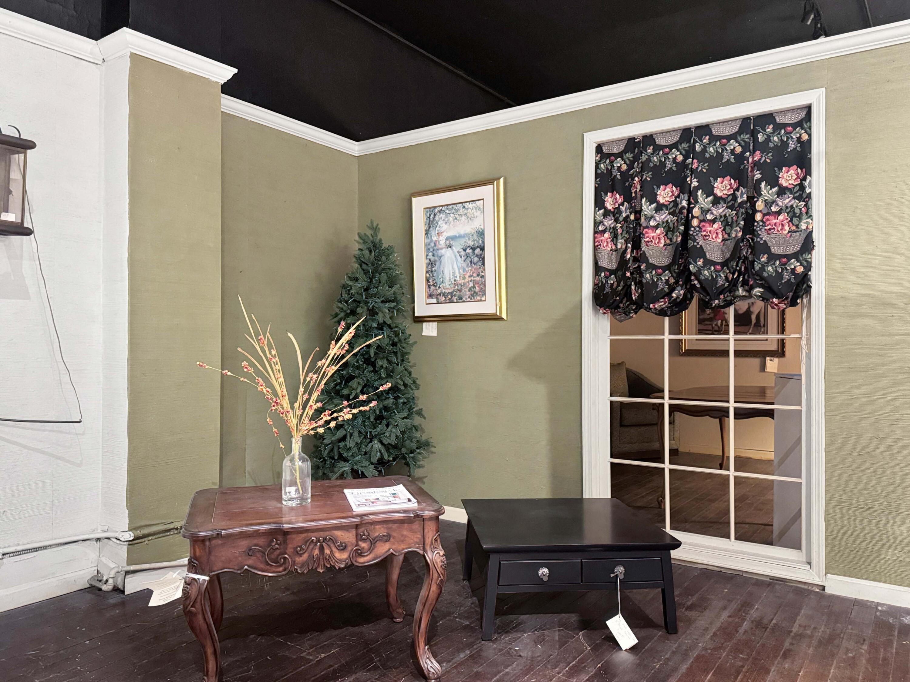 118 Main Street, Urbana, Ohio 43078