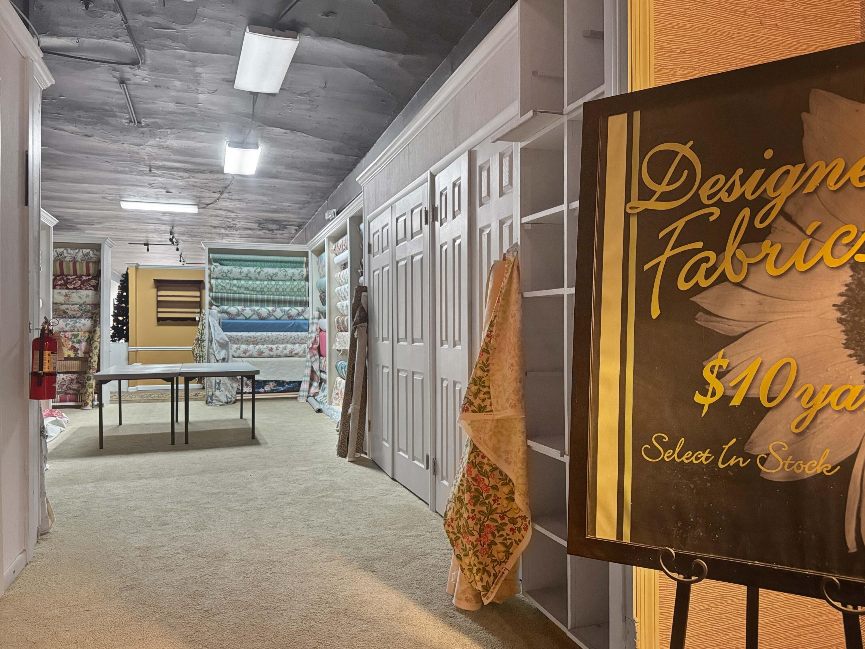 118 Main Street, Urbana, Ohio 43078