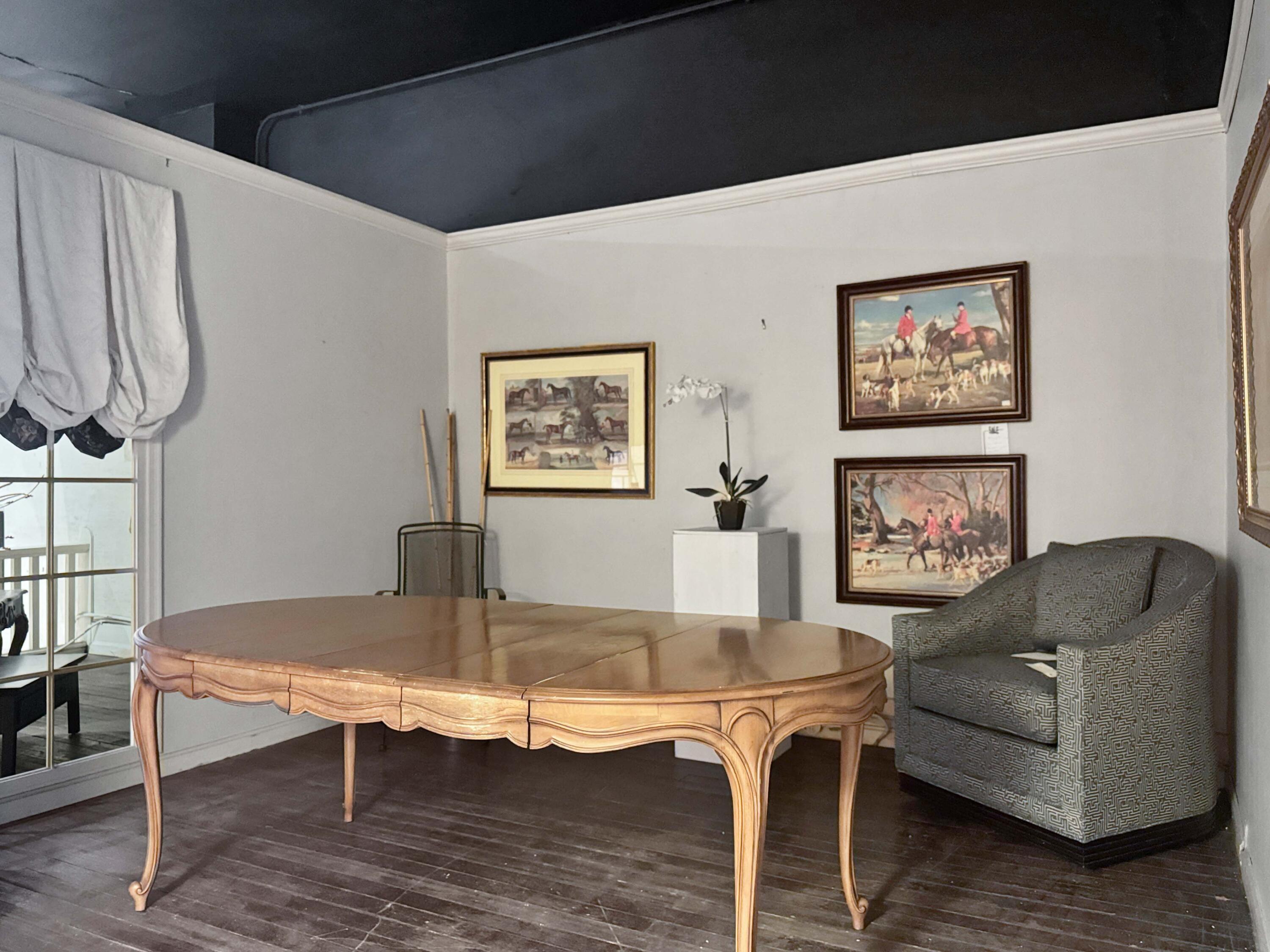 118 Main Street, Urbana, Ohio 43078