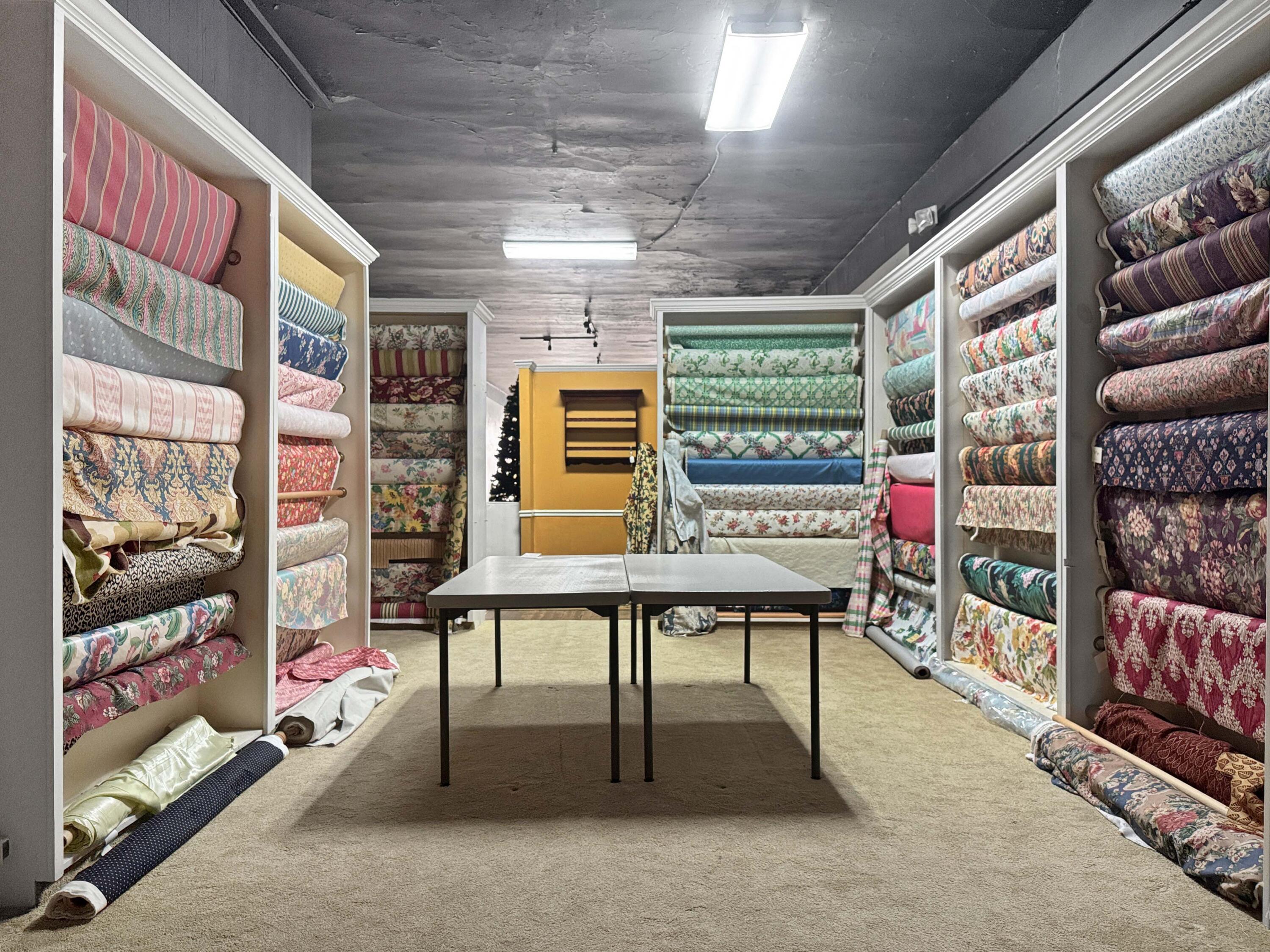 118 Main Street, Urbana, Ohio 43078