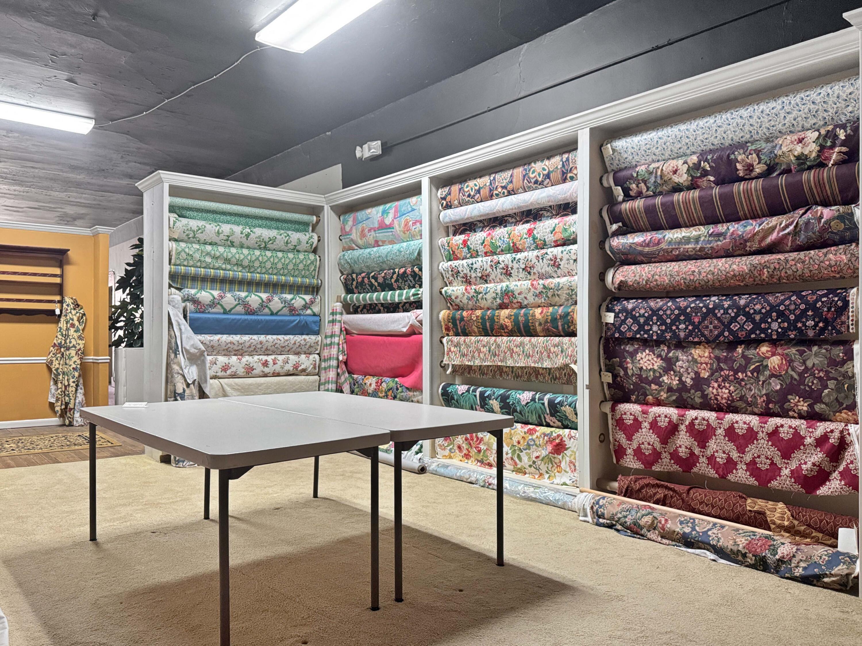 118 Main Street, Urbana, Ohio 43078