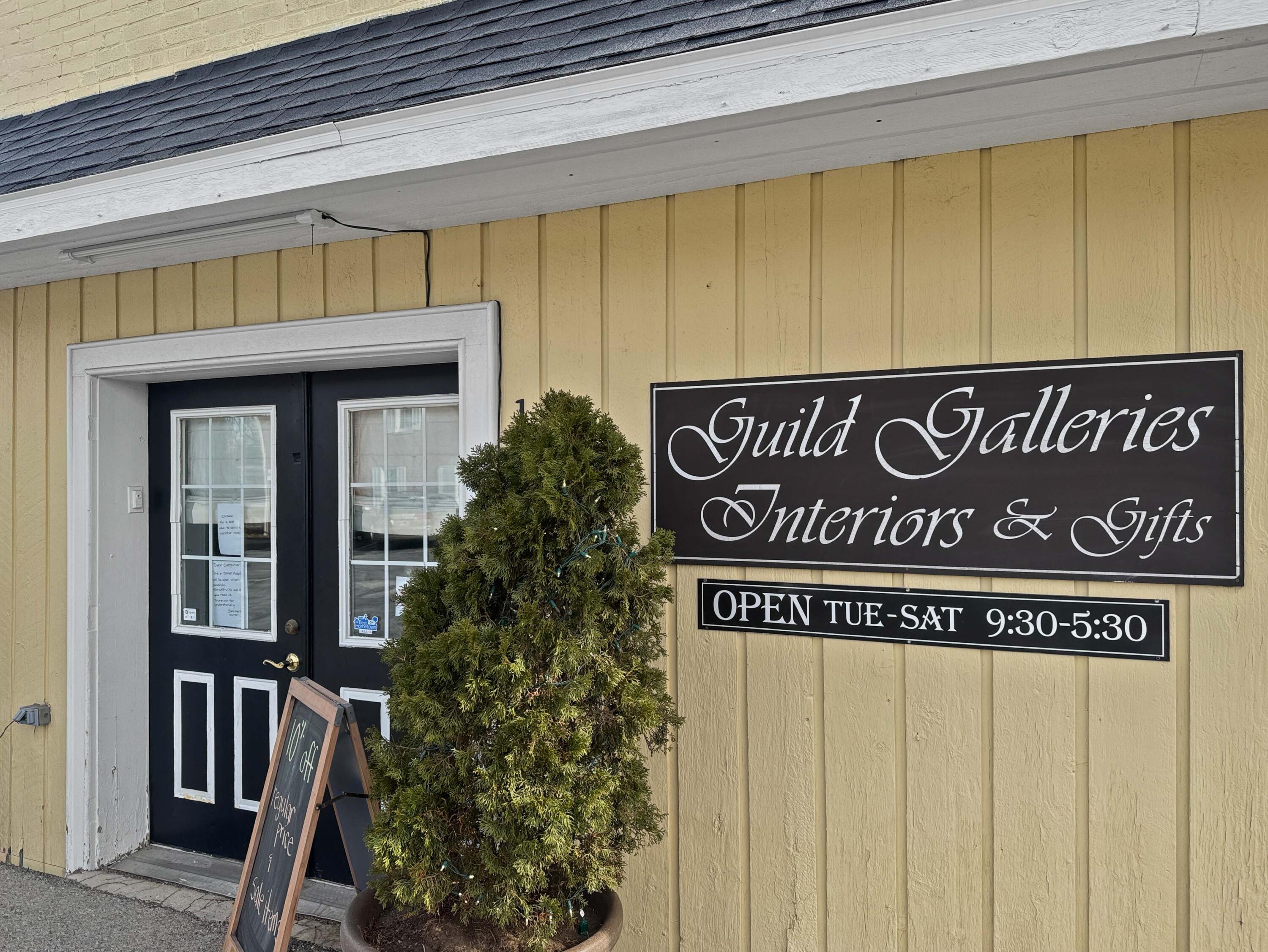 118 Main Street, Urbana, Ohio 43078