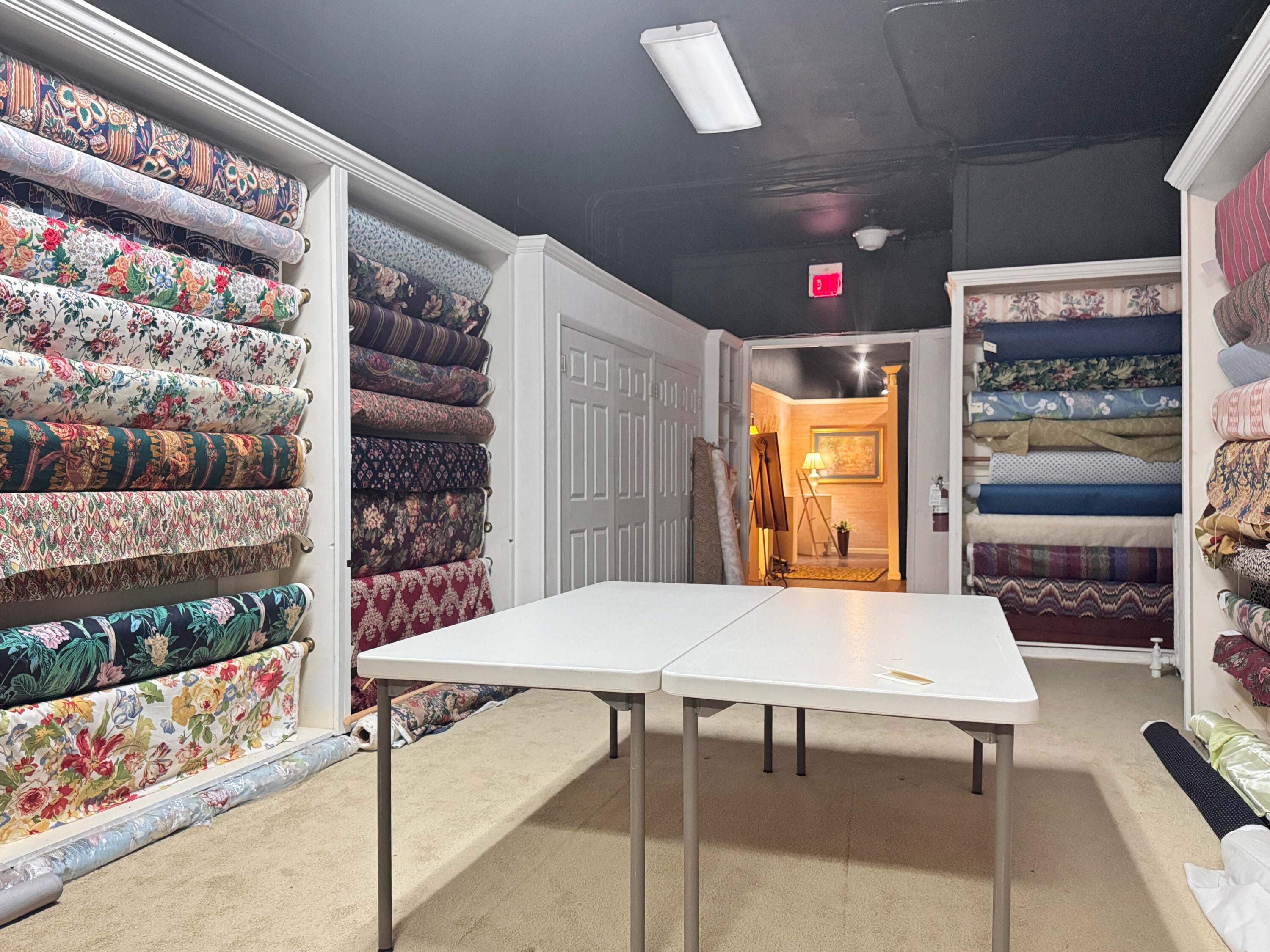 118 Main Street, Urbana, Ohio 43078