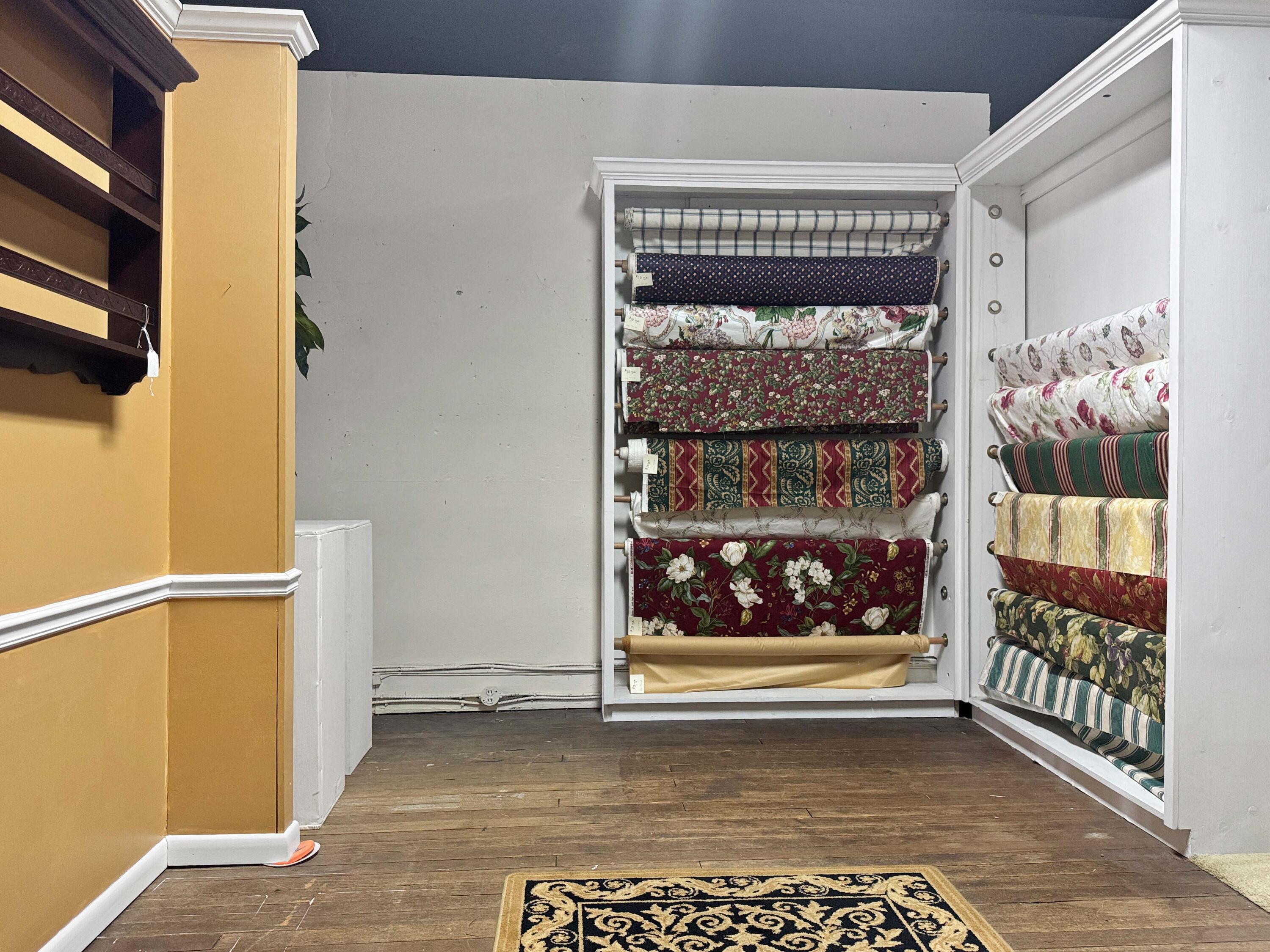 118 Main Street, Urbana, Ohio 43078