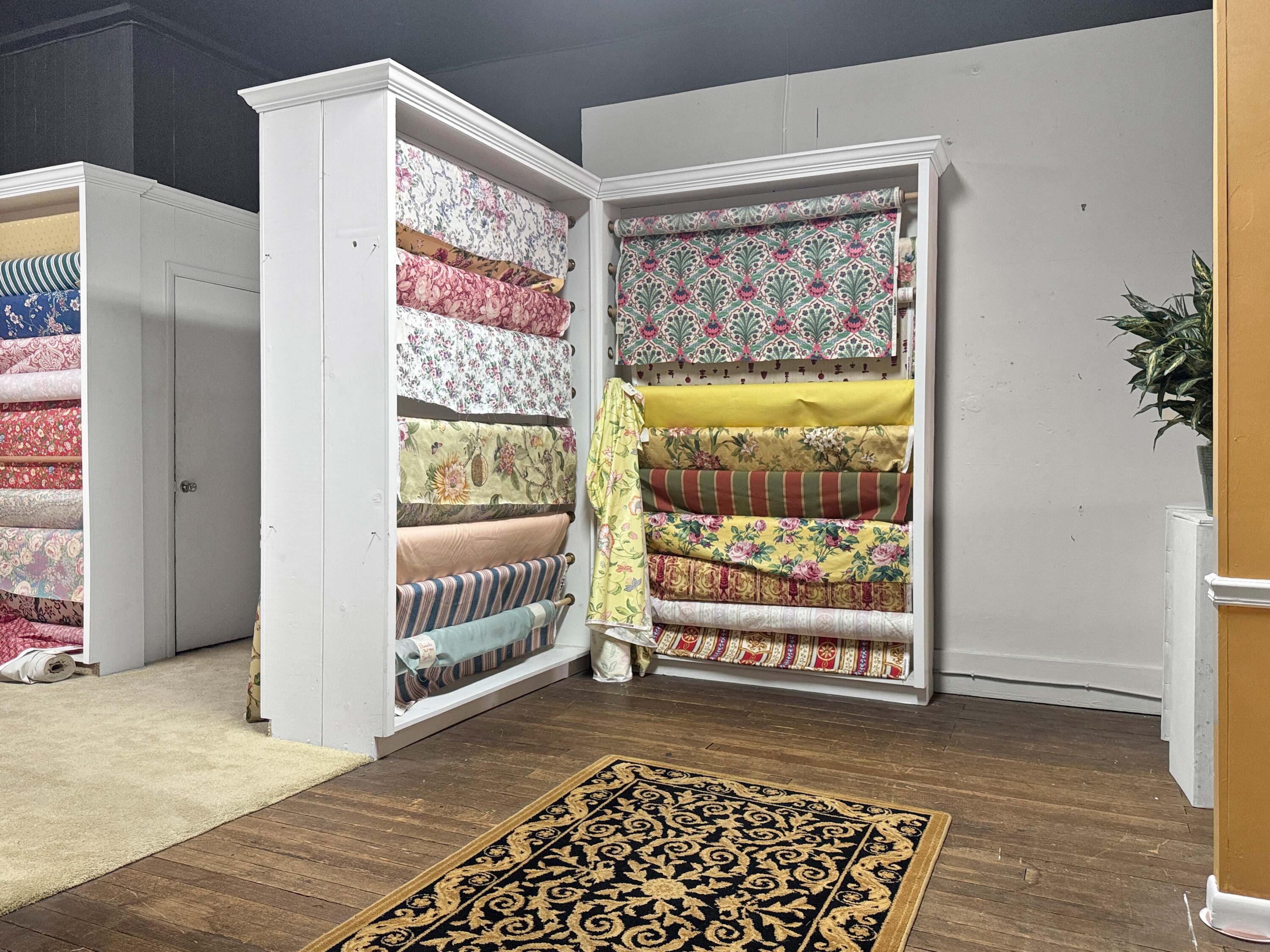 118 Main Street, Urbana, Ohio 43078