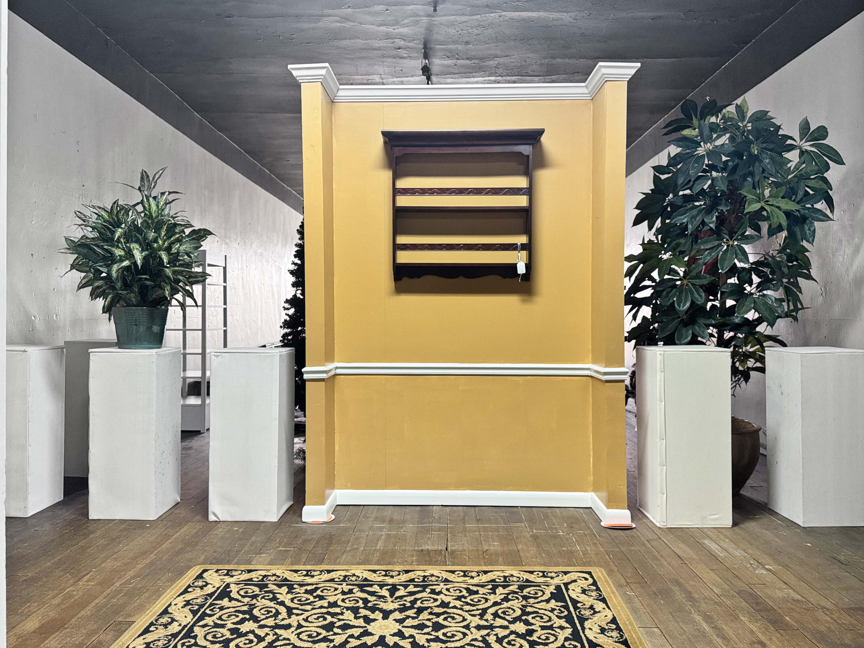 118 Main Street, Urbana, Ohio 43078