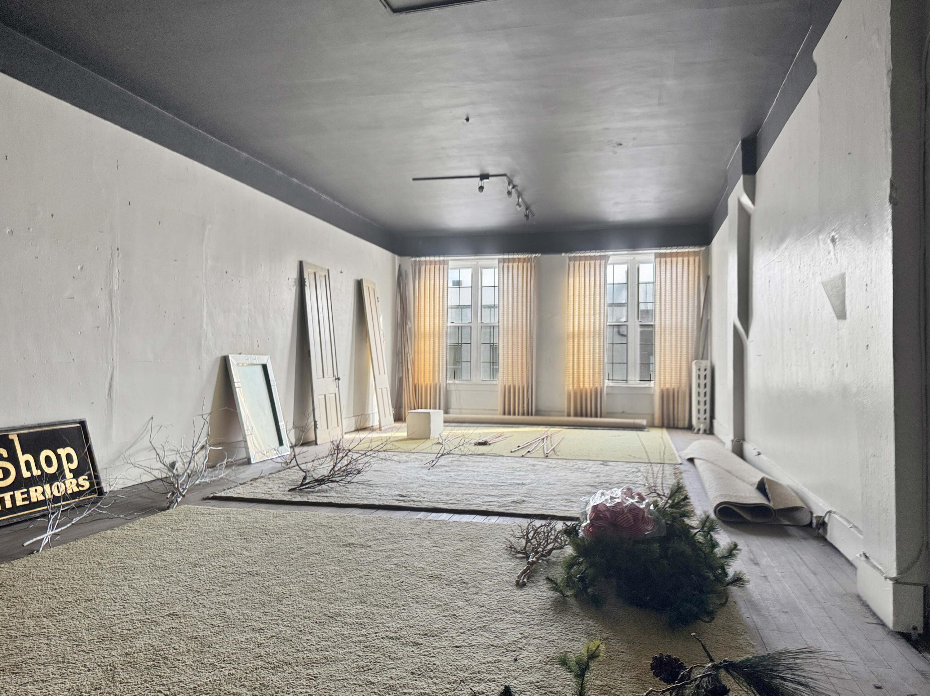 118 Main Street, Urbana, Ohio 43078