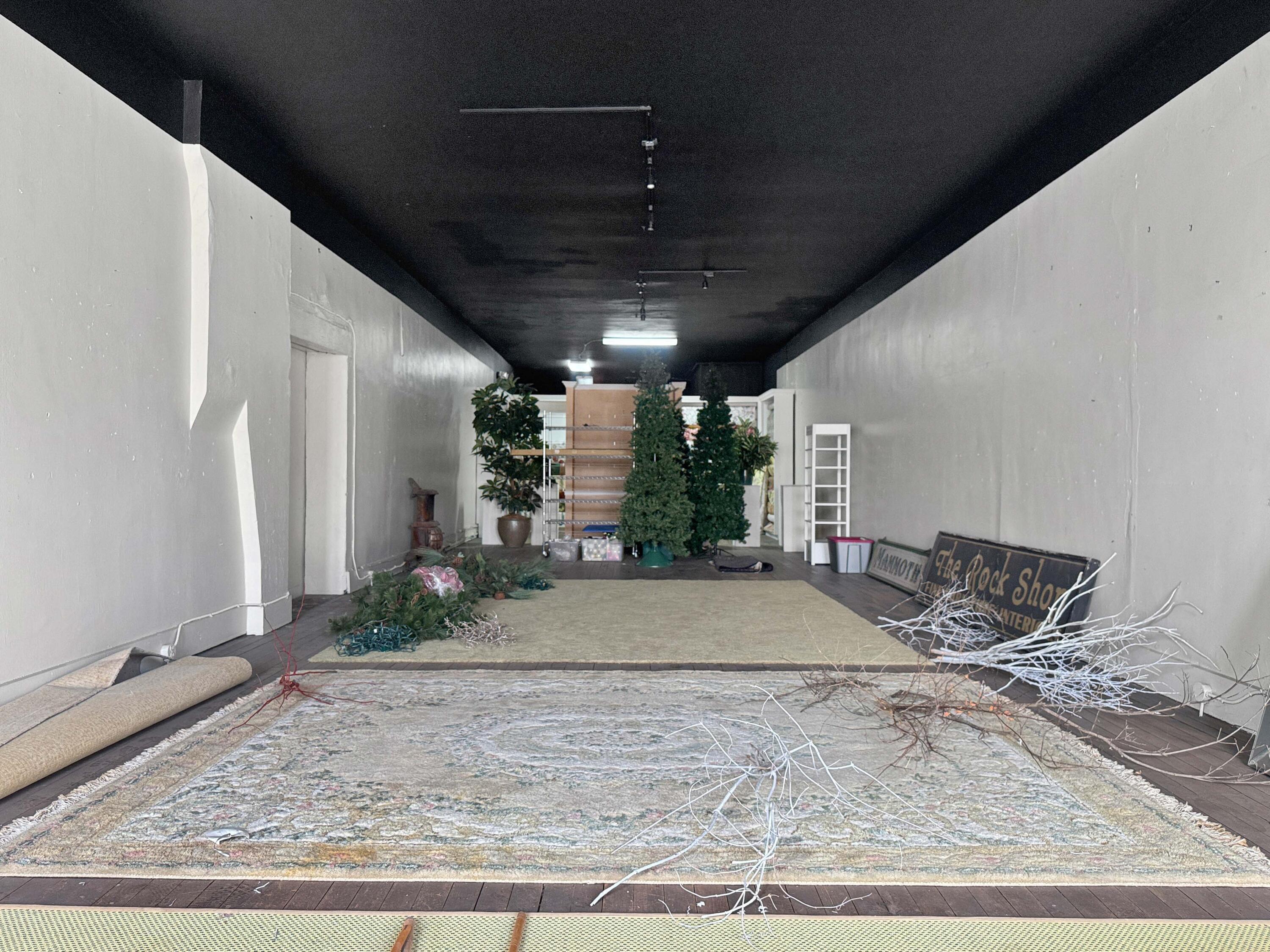 118 Main Street, Urbana, Ohio 43078