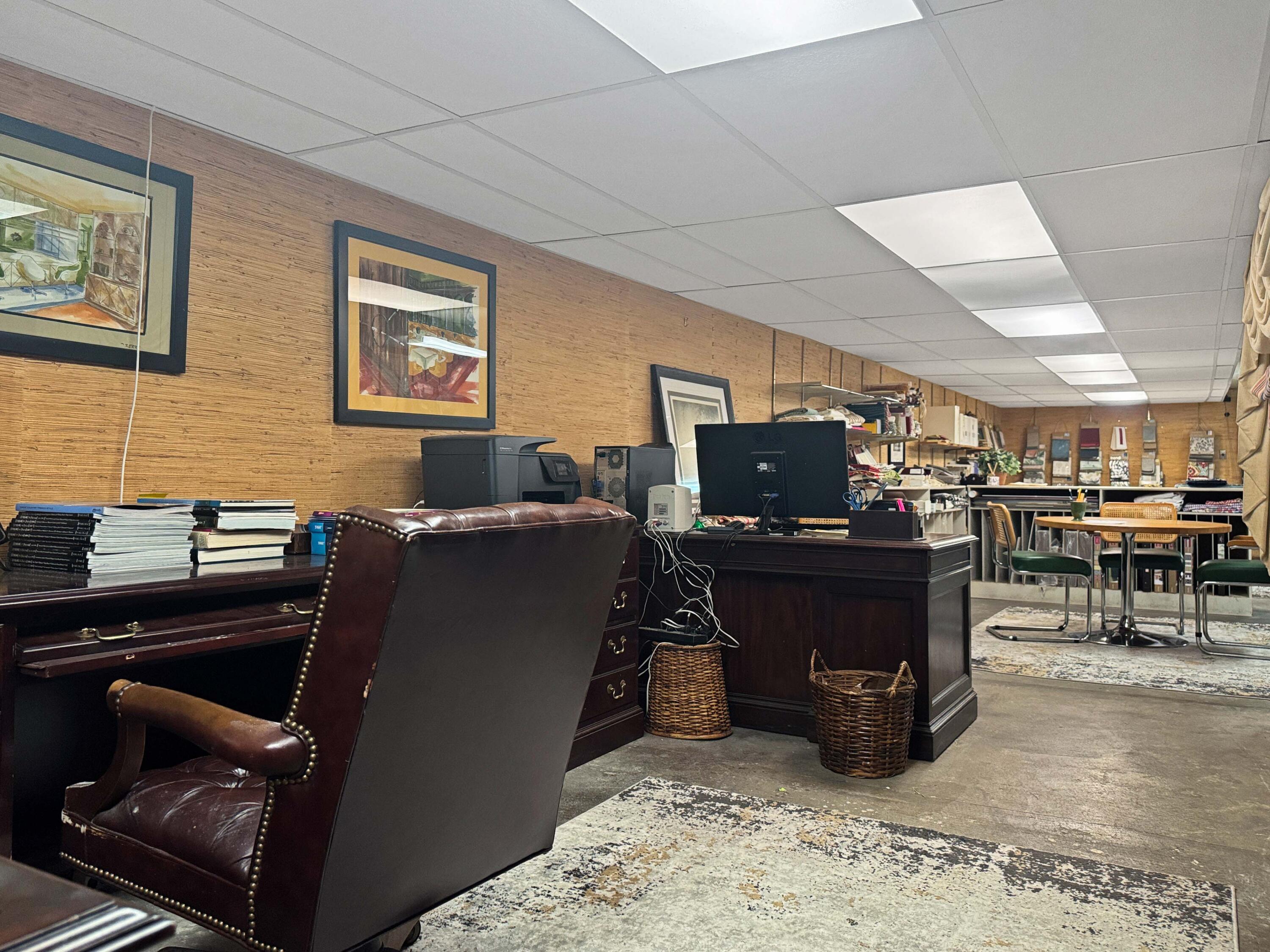 118 Main Street, Urbana, Ohio 43078