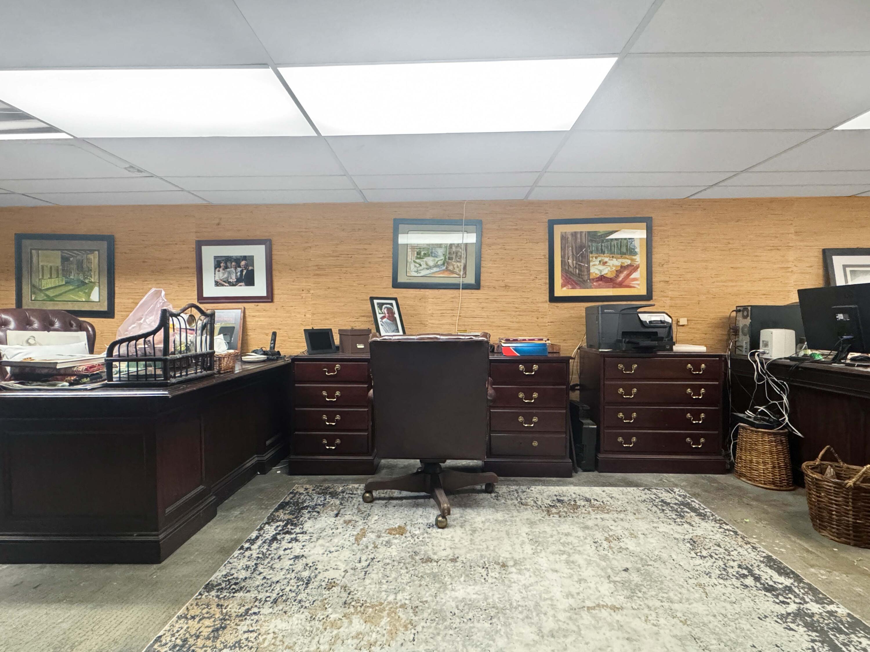 118 Main Street, Urbana, Ohio 43078