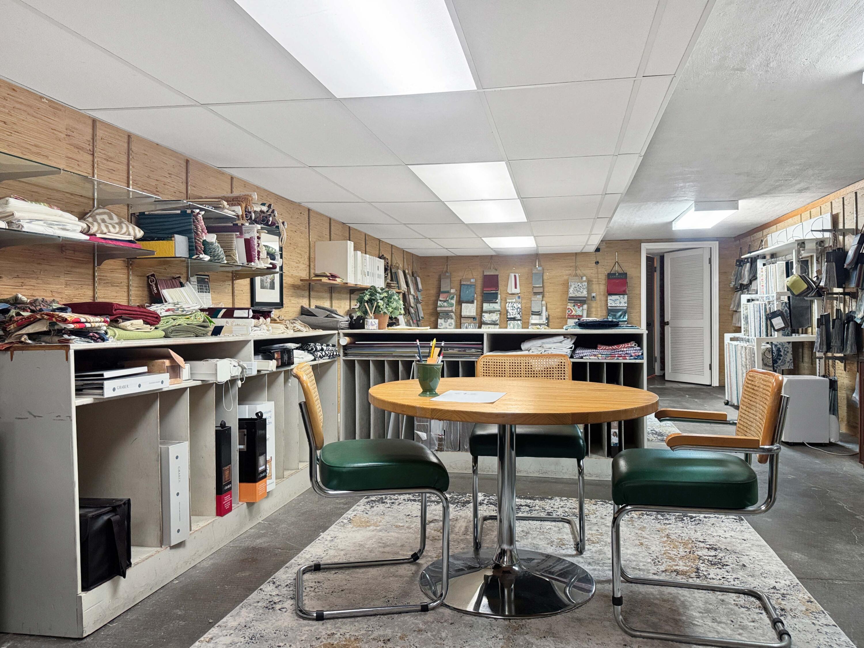 118 Main Street, Urbana, Ohio 43078