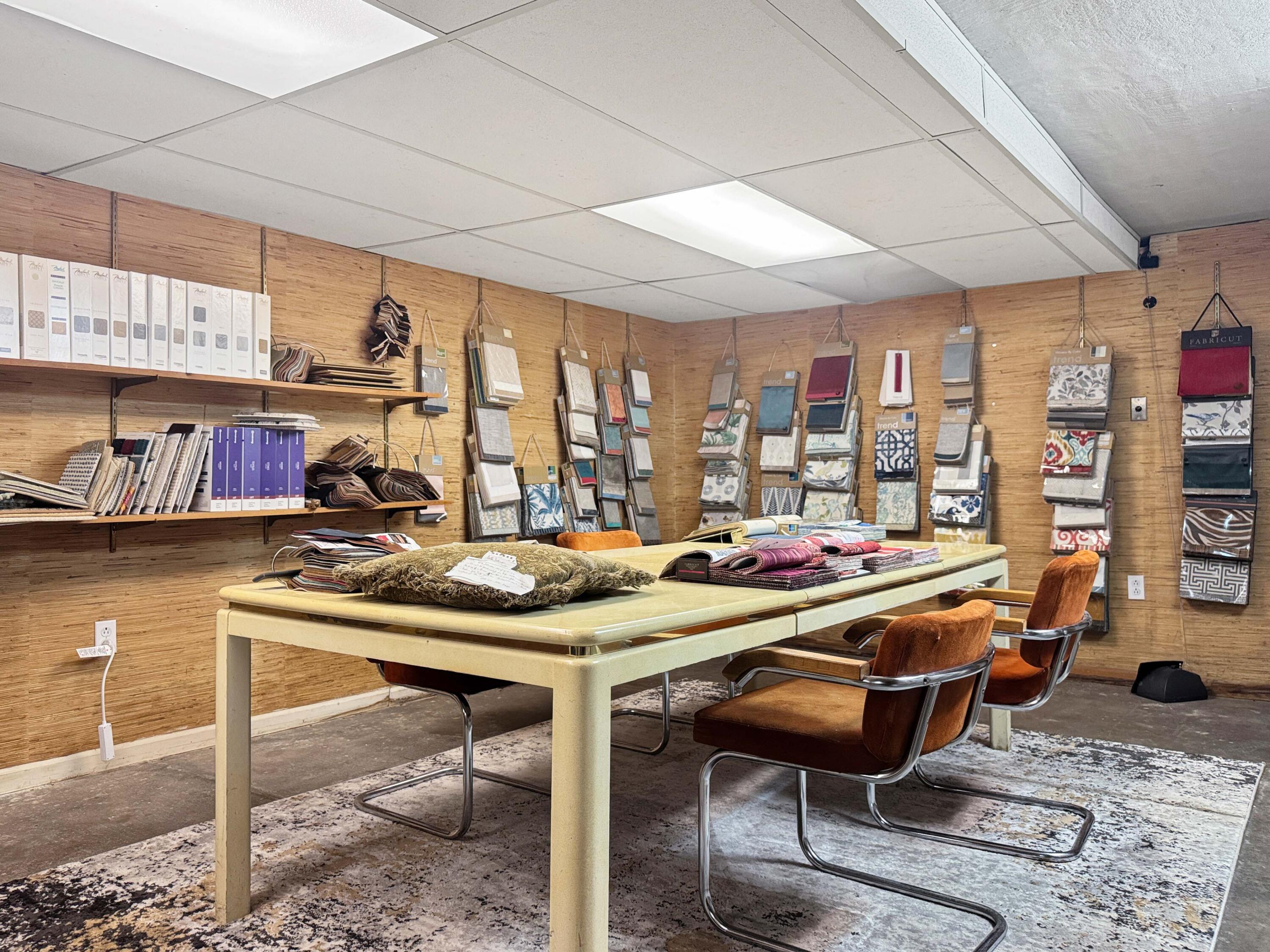 118 Main Street, Urbana, Ohio 43078