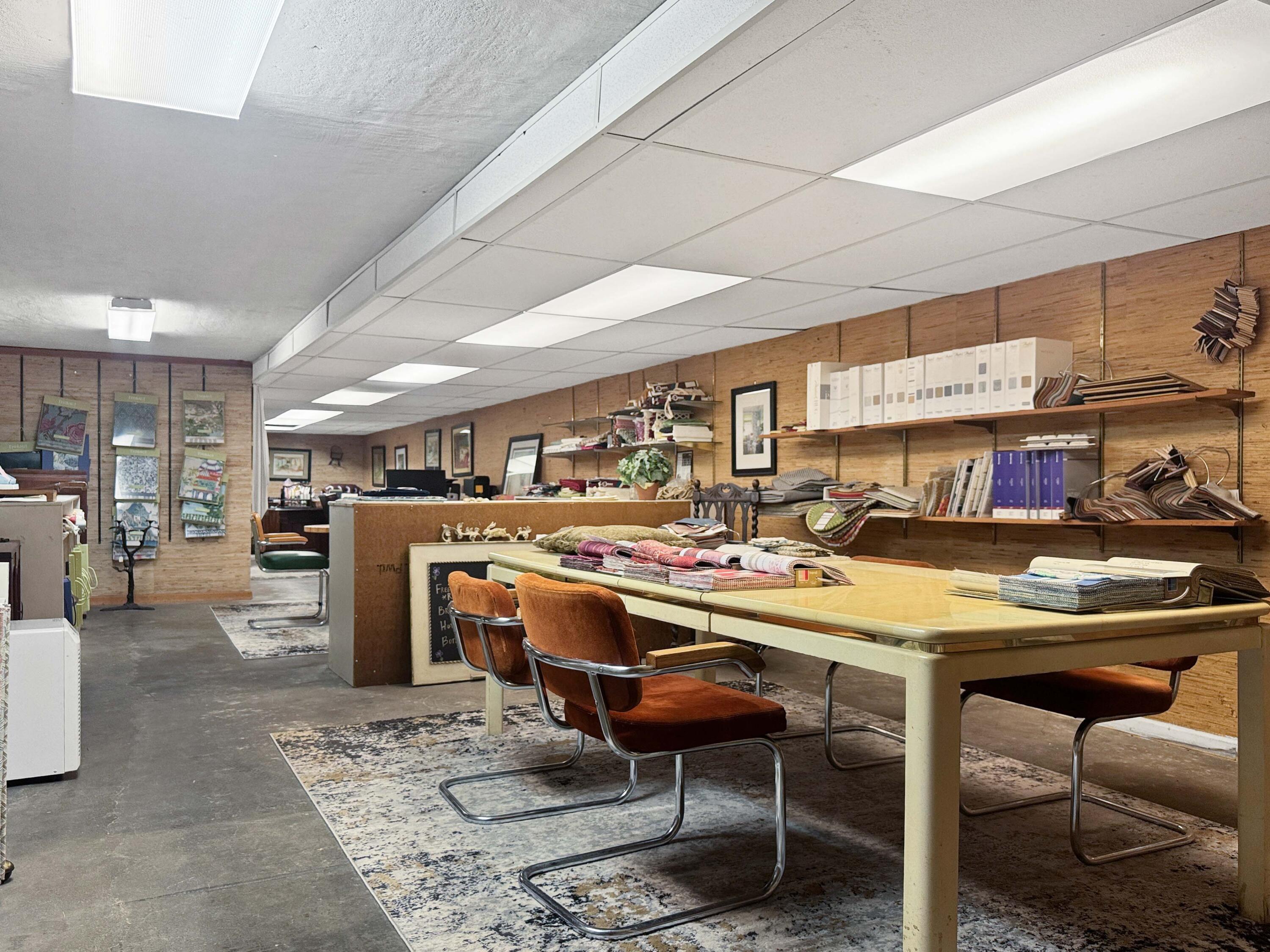 118 Main Street, Urbana, Ohio 43078