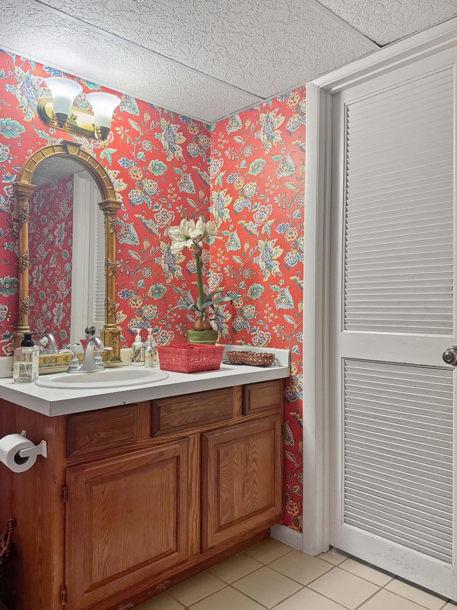 118 Main Street, Urbana, Ohio 43078