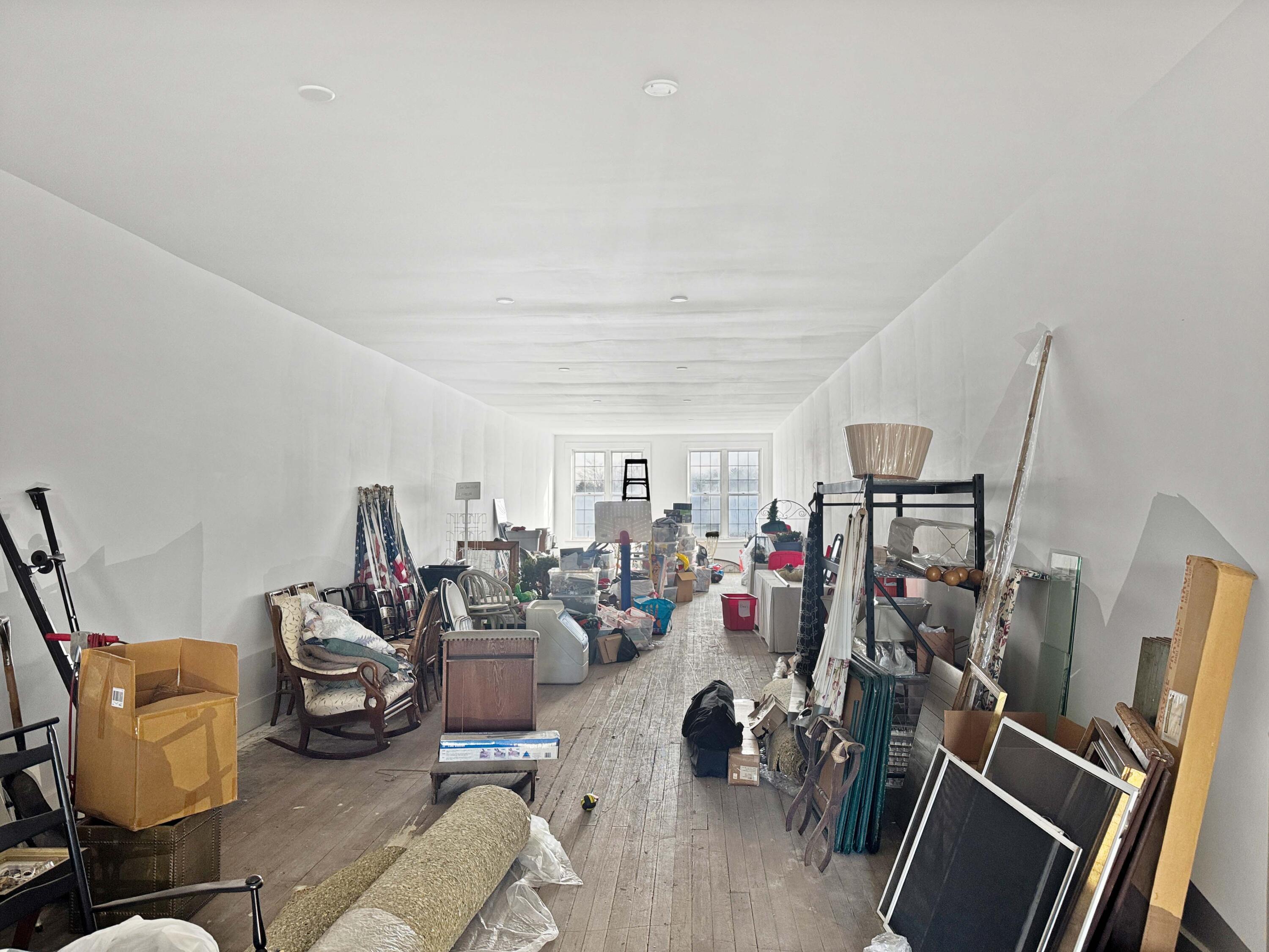 118 Main Street, Urbana, Ohio 43078