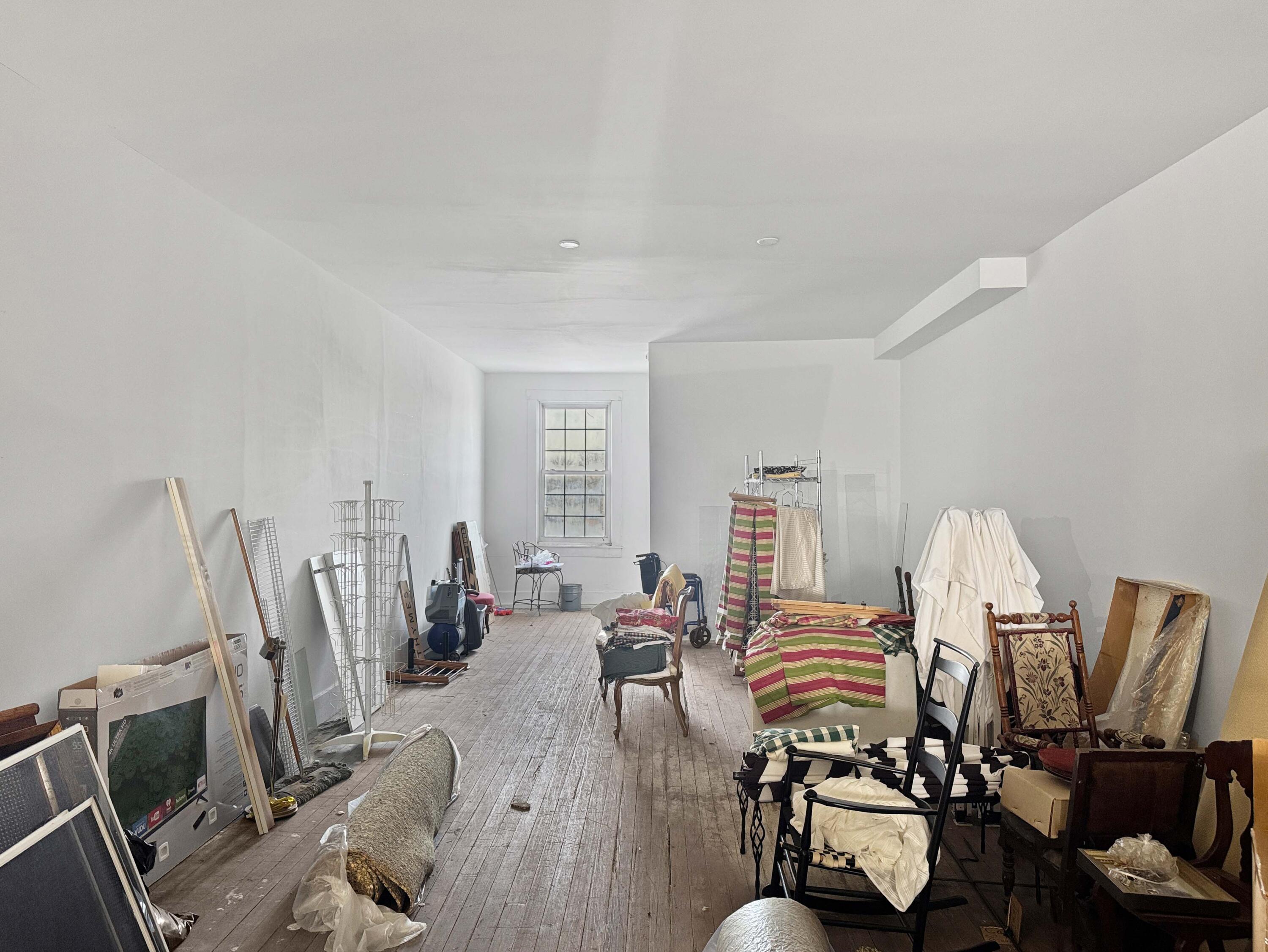 118 Main Street, Urbana, Ohio 43078