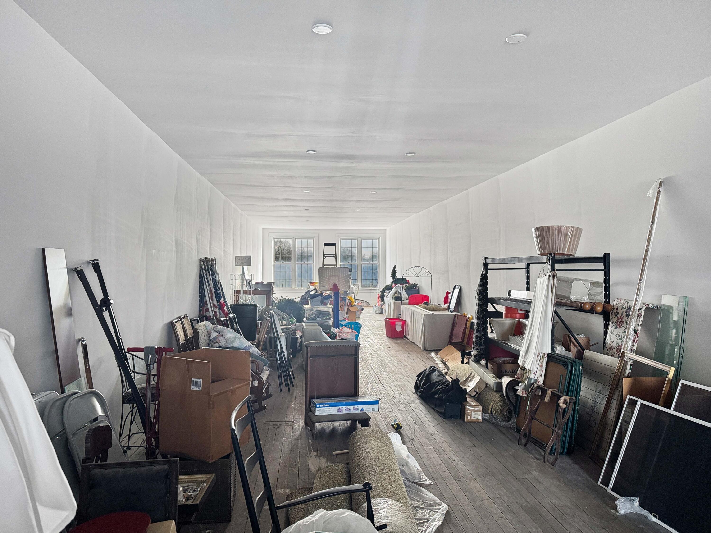 118 Main Street, Urbana, Ohio 43078