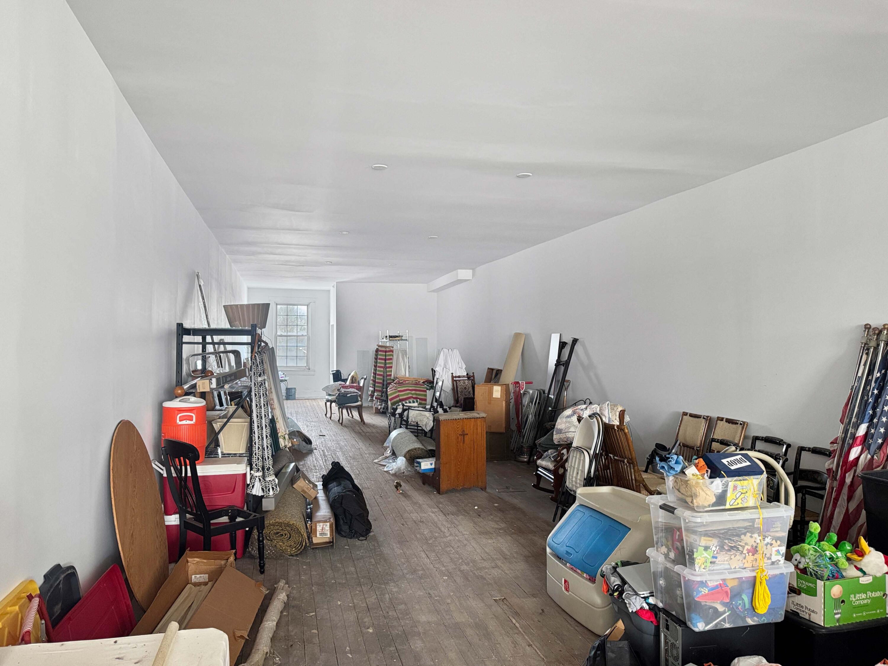 118 Main Street, Urbana, Ohio 43078