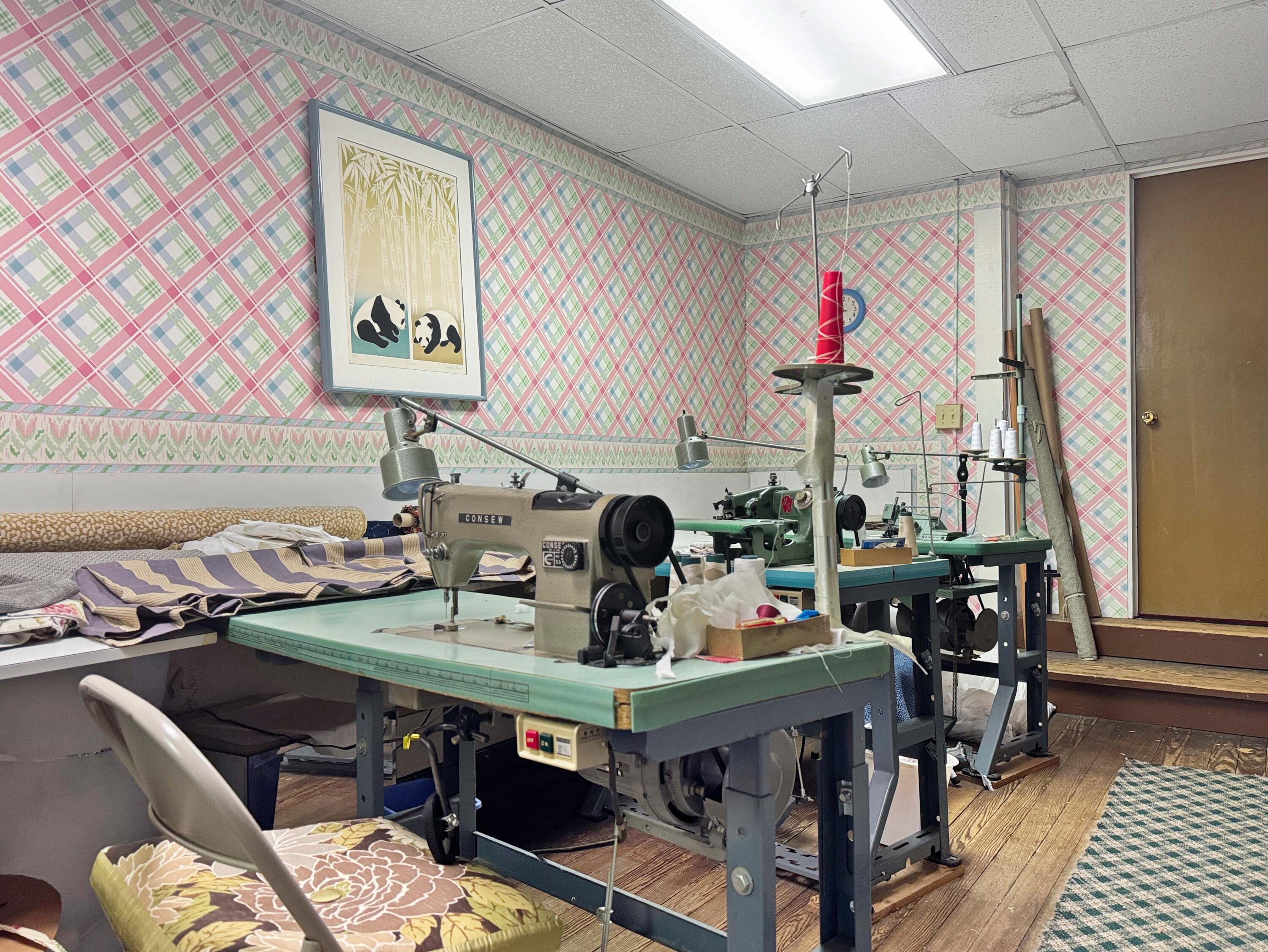 118 Main Street, Urbana, Ohio 43078